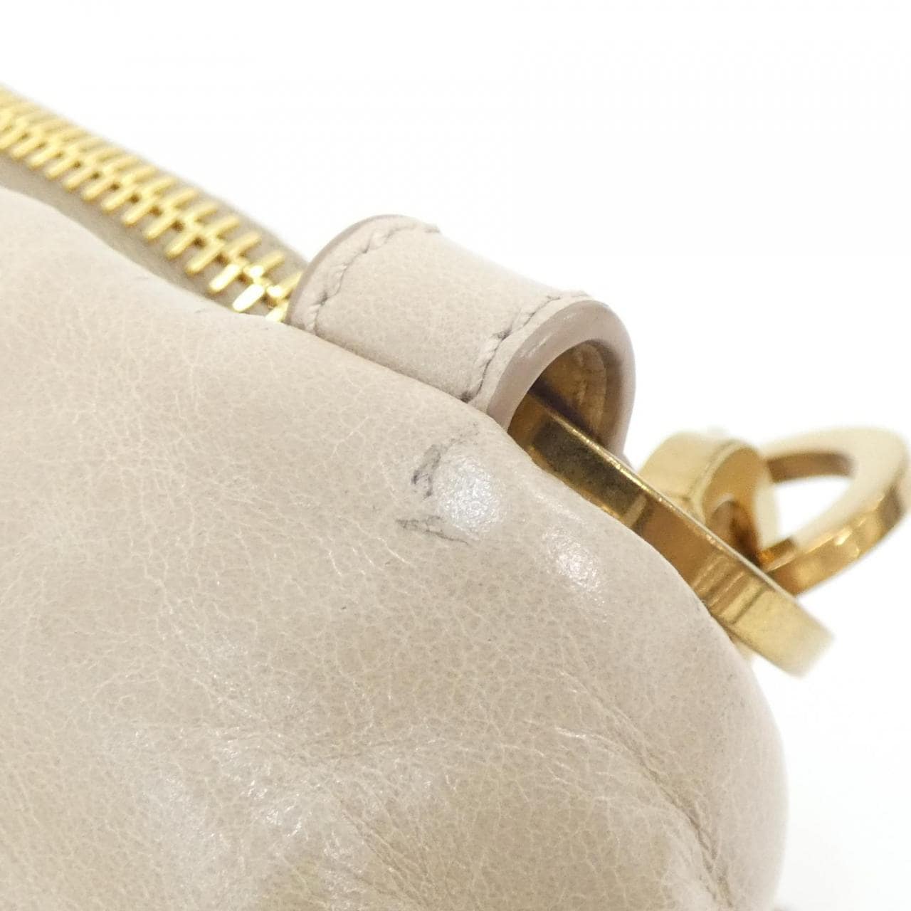 PRADA 1BB137 肩背包 5