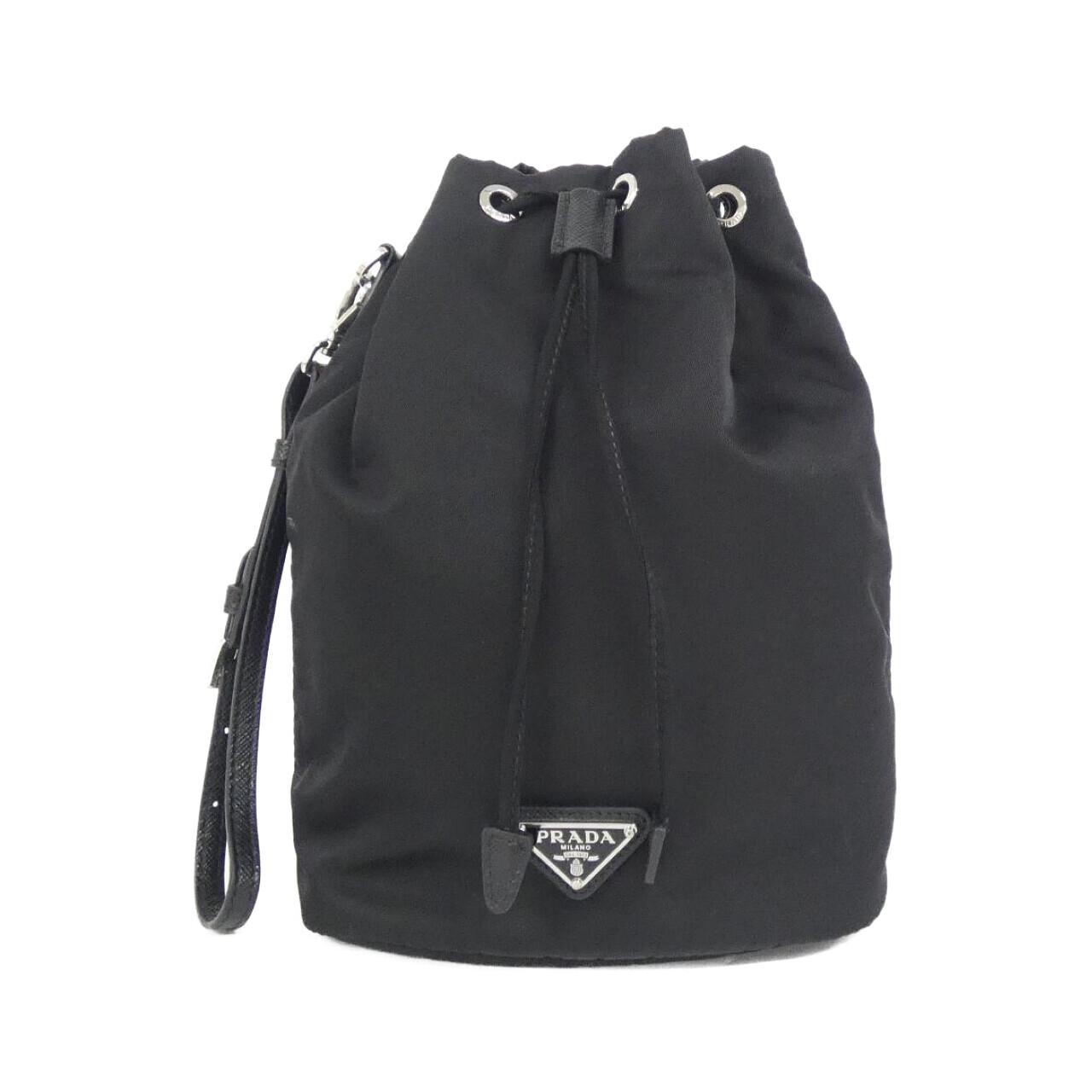 PRADA 1NS369 Pouch