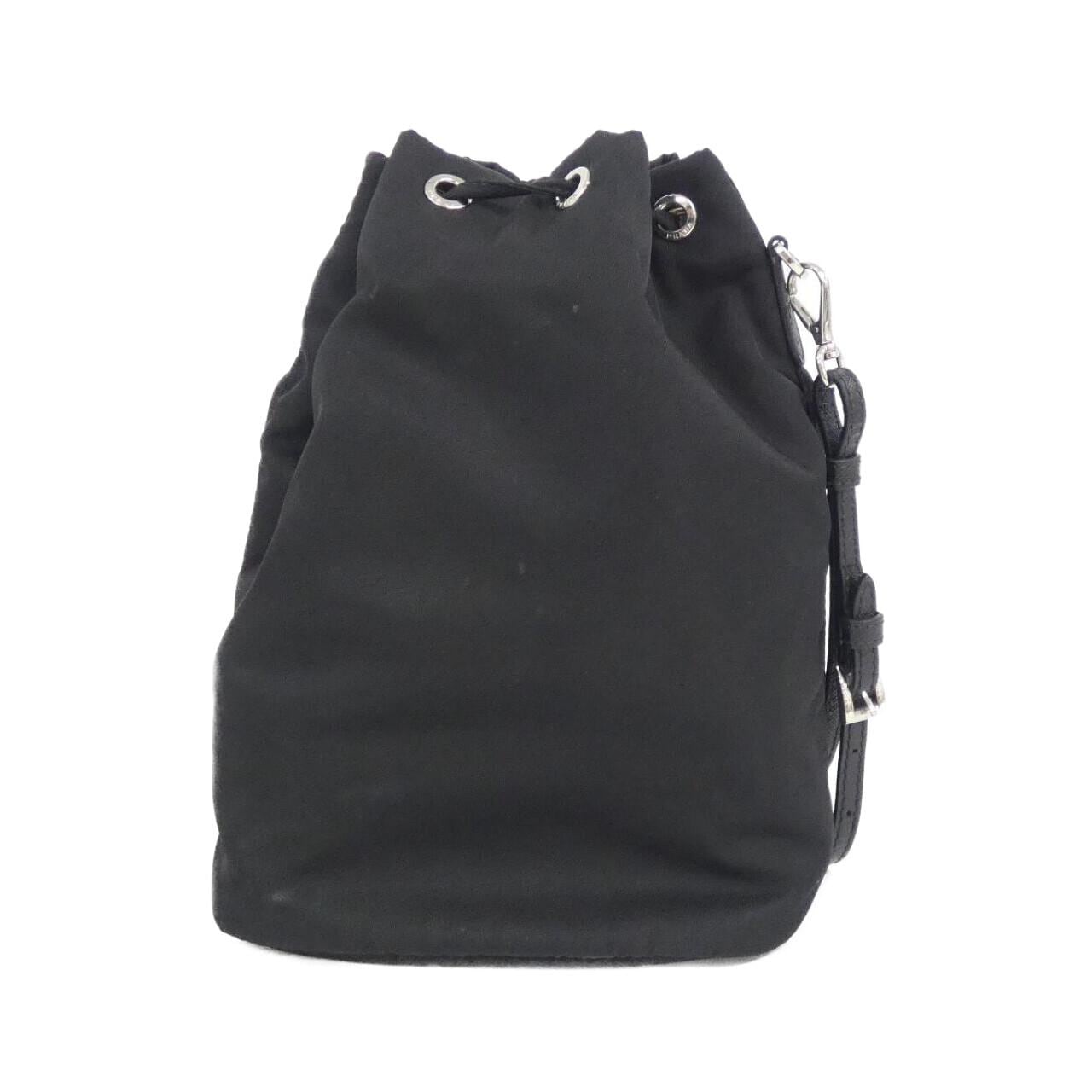 PRADA 1NS369 Pouch 2