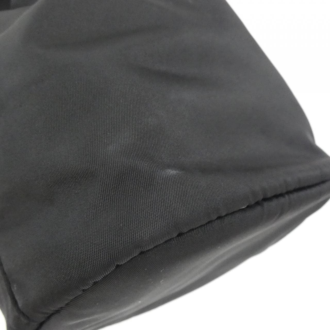 PRADA 1NS369 Pouch 5