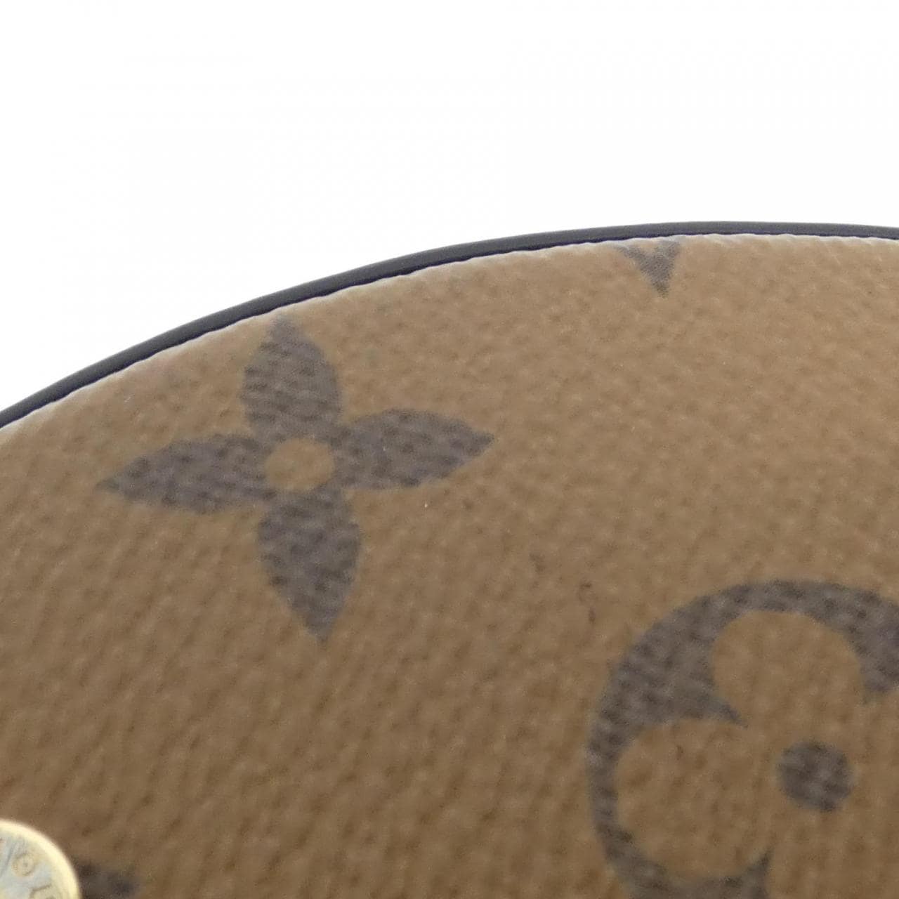 LOUIS VUITTON M43986 Handbag Monogram 3
