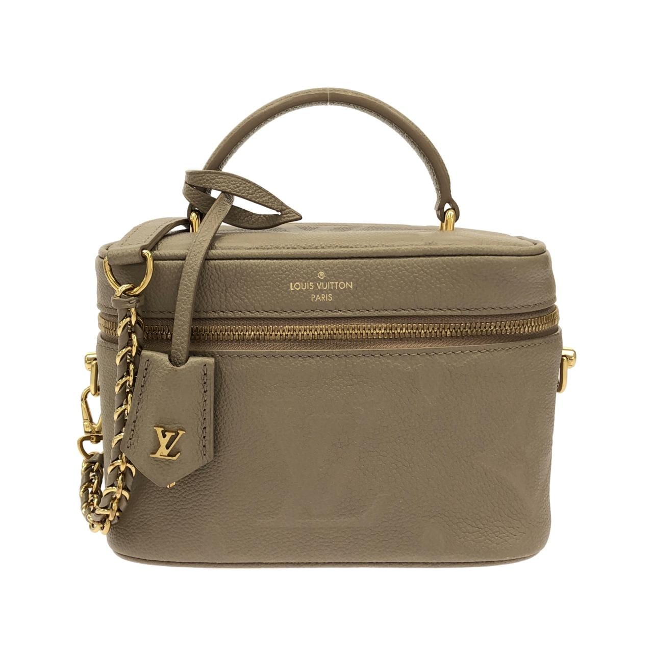 LOUIS VUITTON M45608 手提包 Monogram