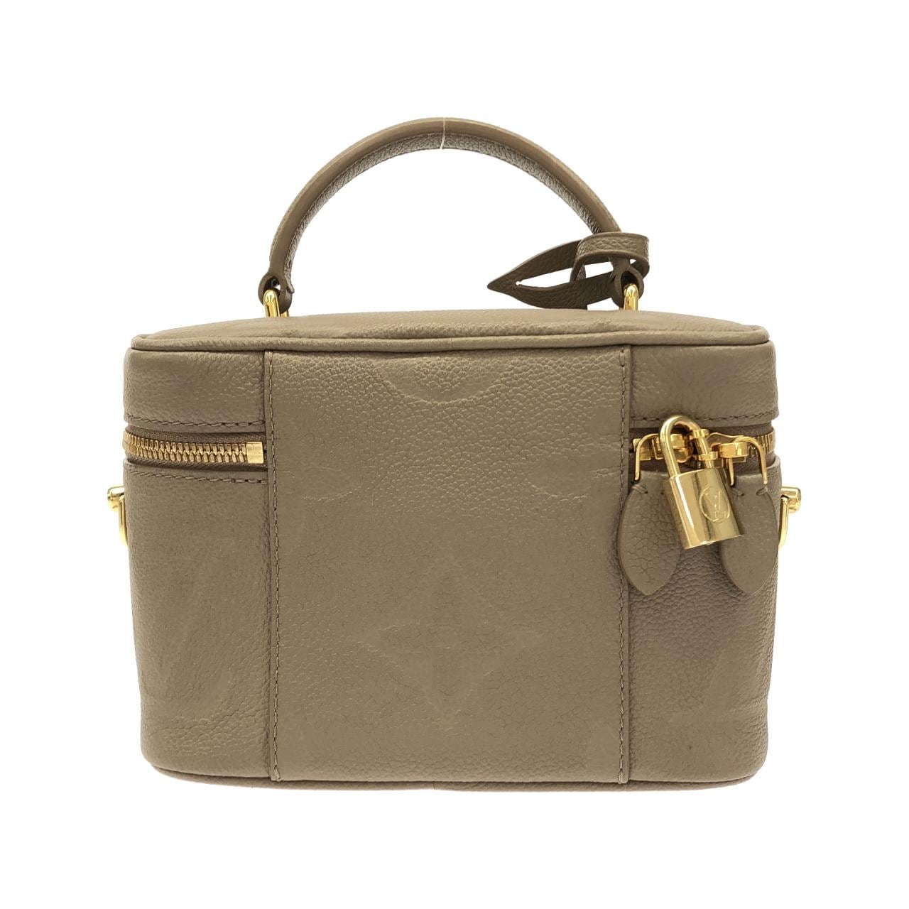 LOUIS VUITTON M45608 手提包 Monogram 2