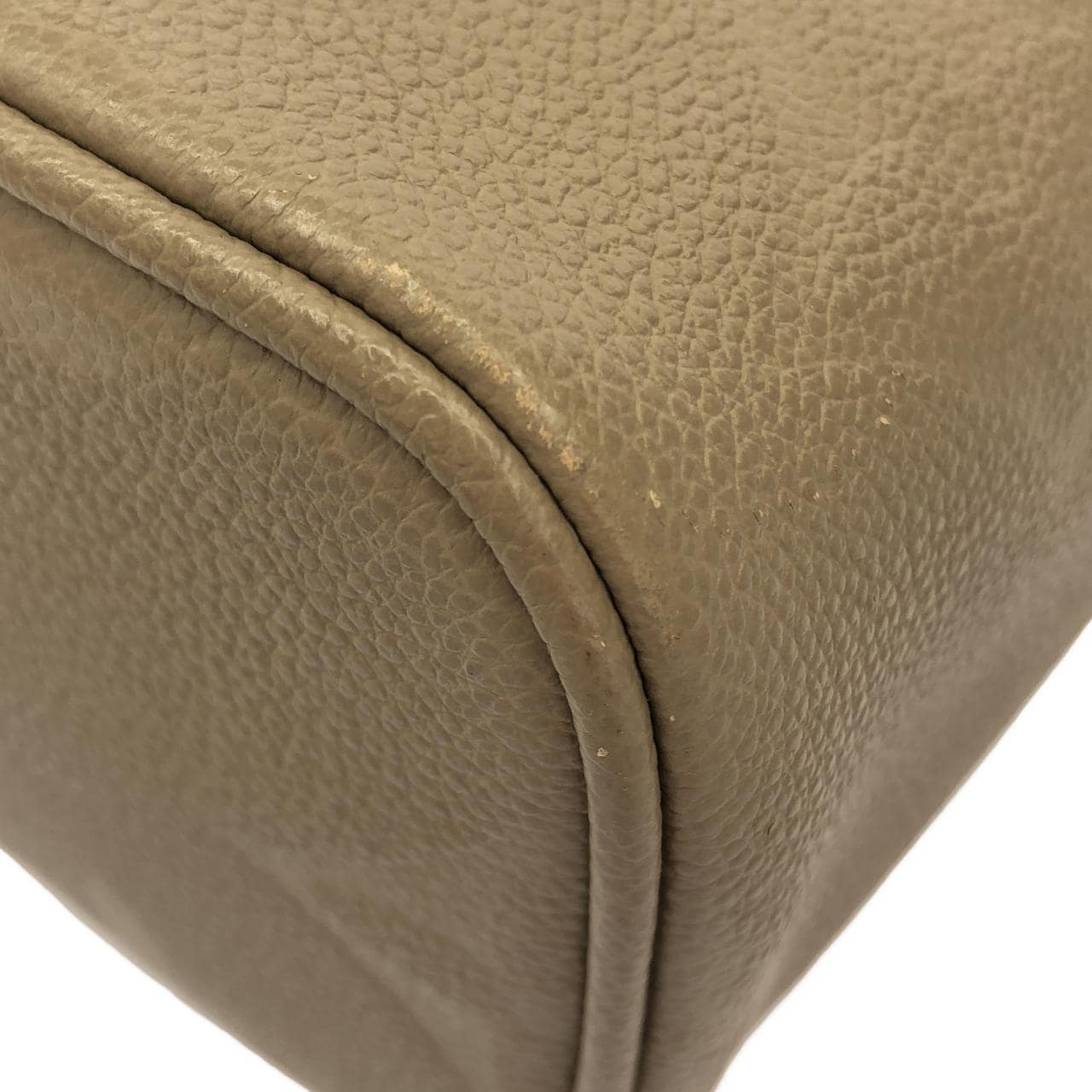 LOUIS VUITTON M45608 手提包 Monogram 3