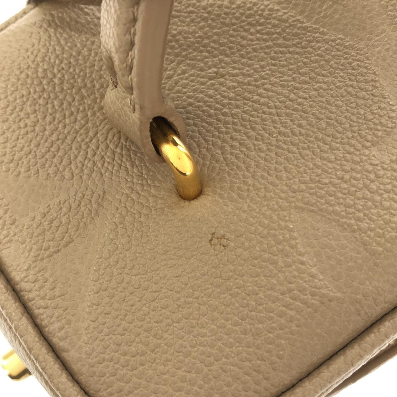 LOUIS VUITTON M45608 手提包 Monogram 5
