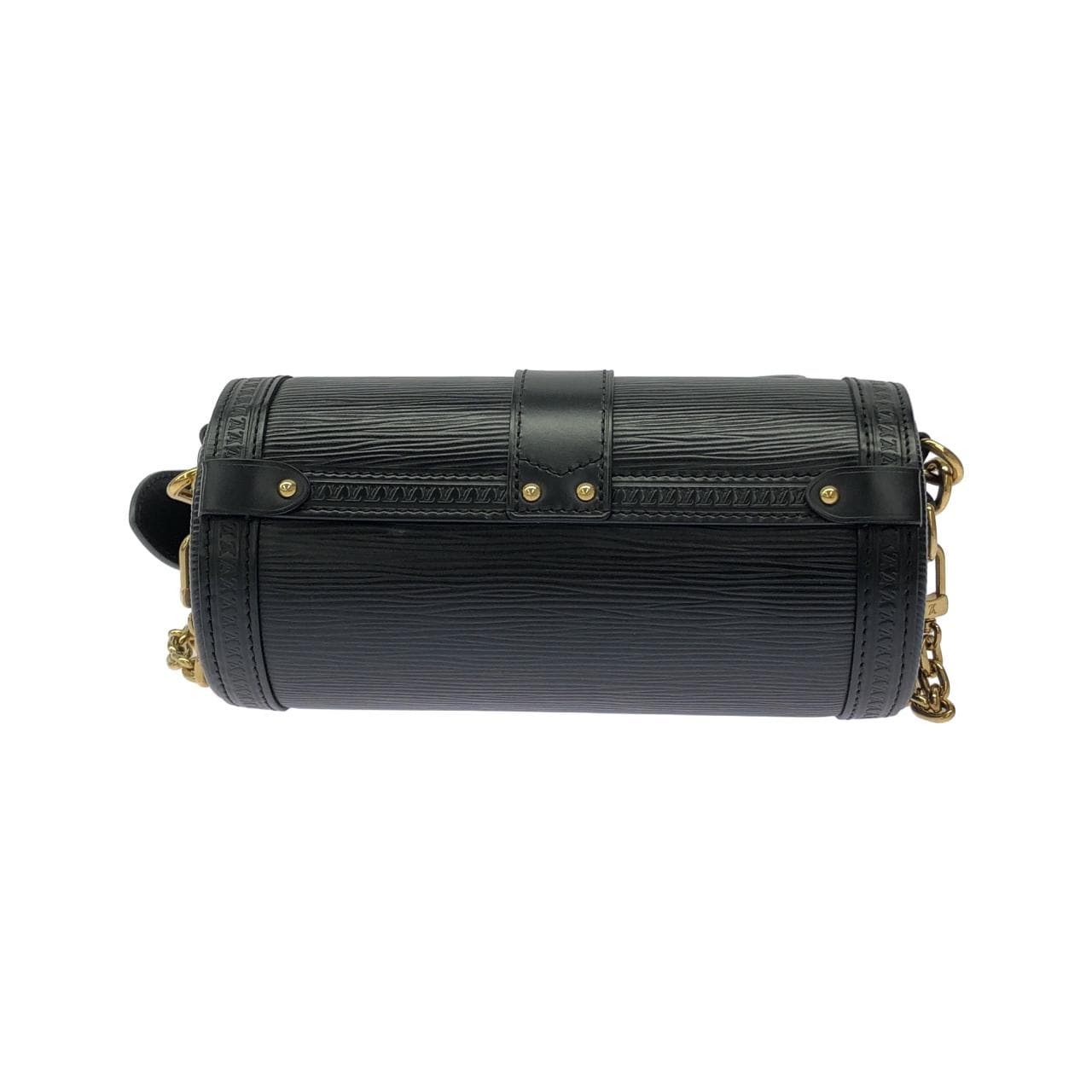LOUIS VUITTON Papillon M58655 肩背包 Epi 2