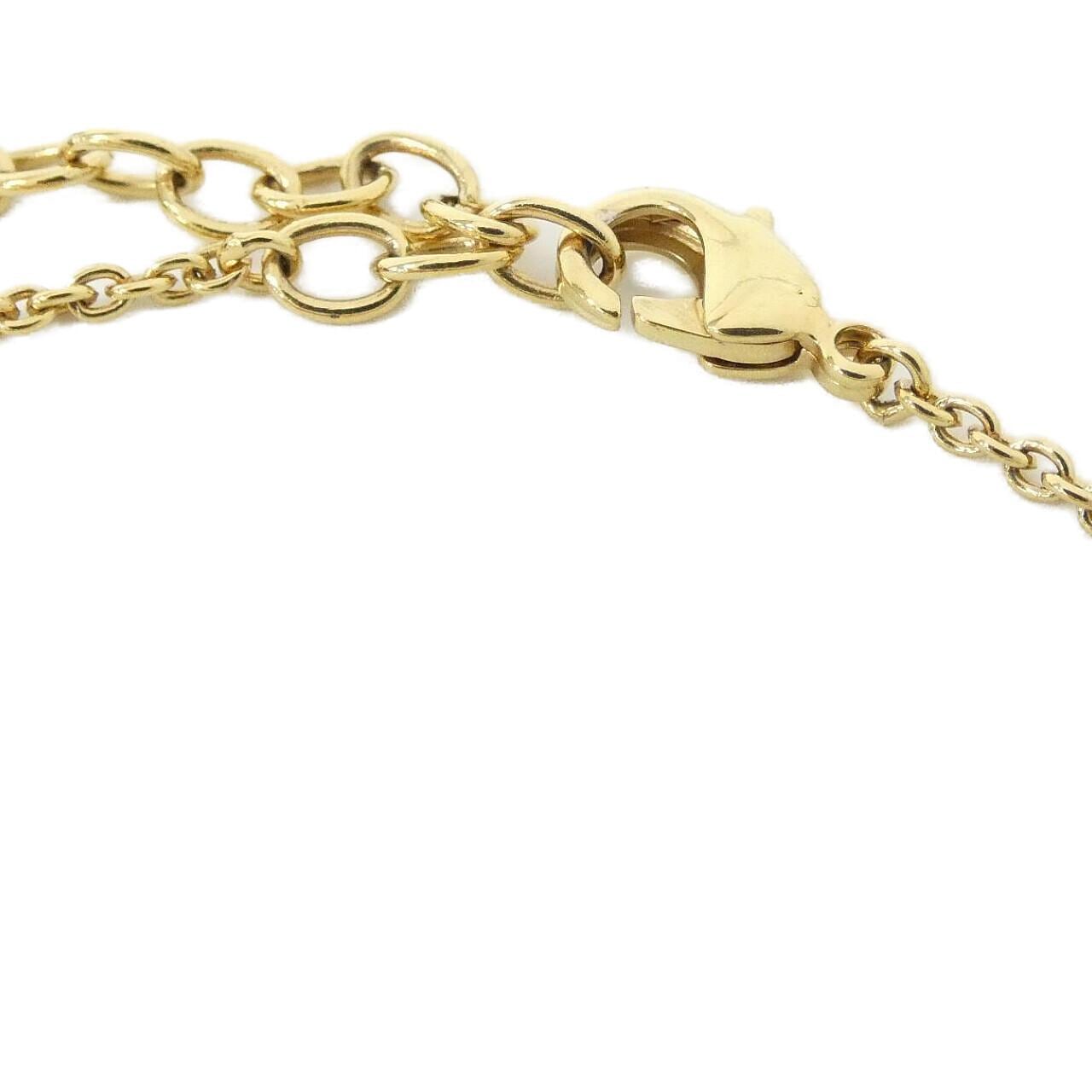LOUIS VUITTON M1738A Accessories Lambskin 5