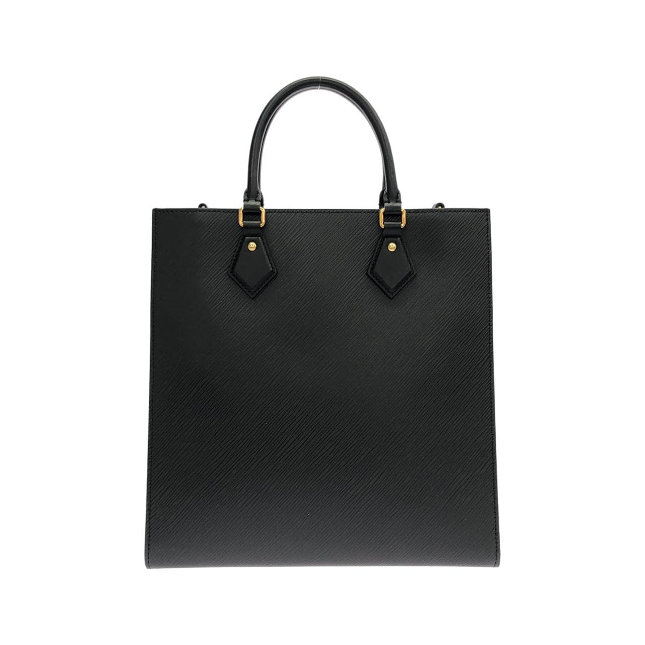 LOUIS VUITTON M58658 手提包 Epi 2