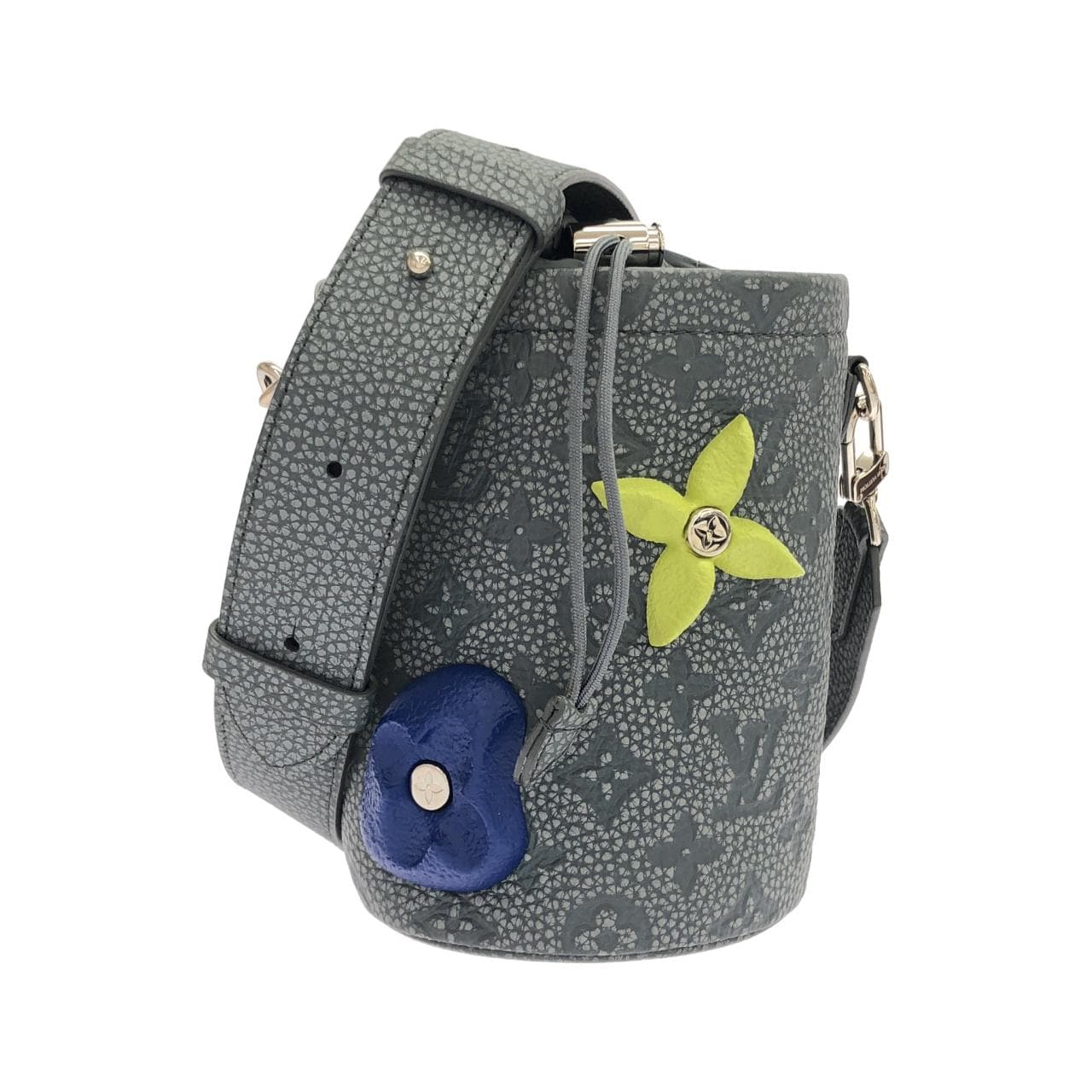 LOUIS VUITTON M81572 小袋