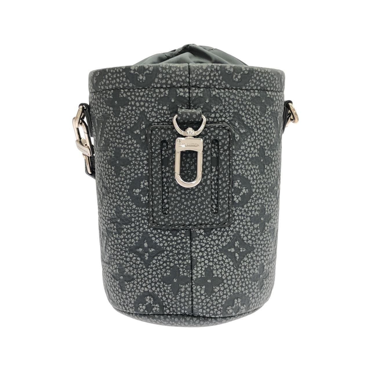 LOUIS VUITTON M81572 小袋 2