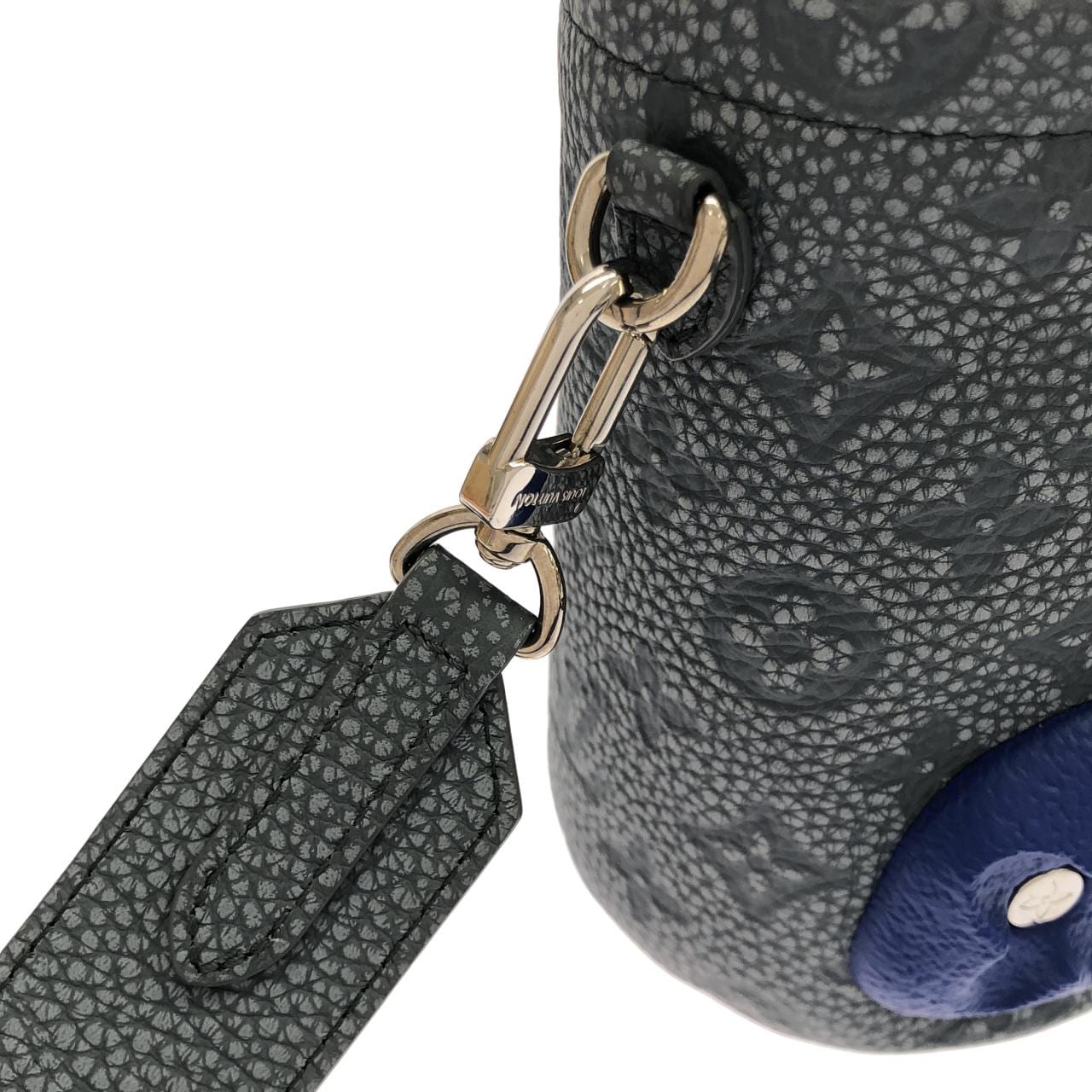 LOUIS VUITTON M81572 小袋 5