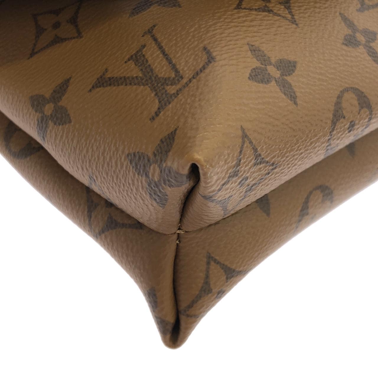 LOUIS VUITTON Pochette M43495 肩背包 Monogram 3
