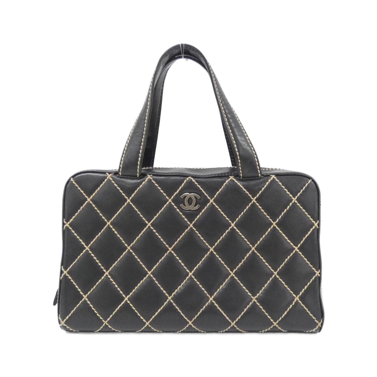 CHANEL 18121 手提包