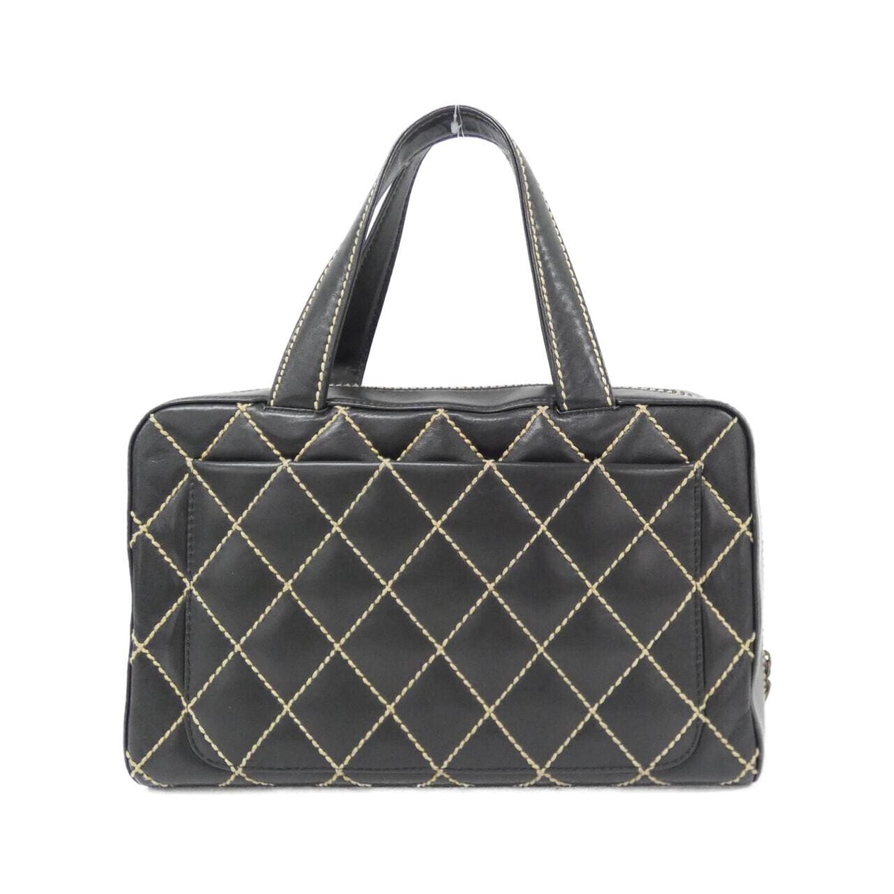 CHANEL 18121 Handbag 2