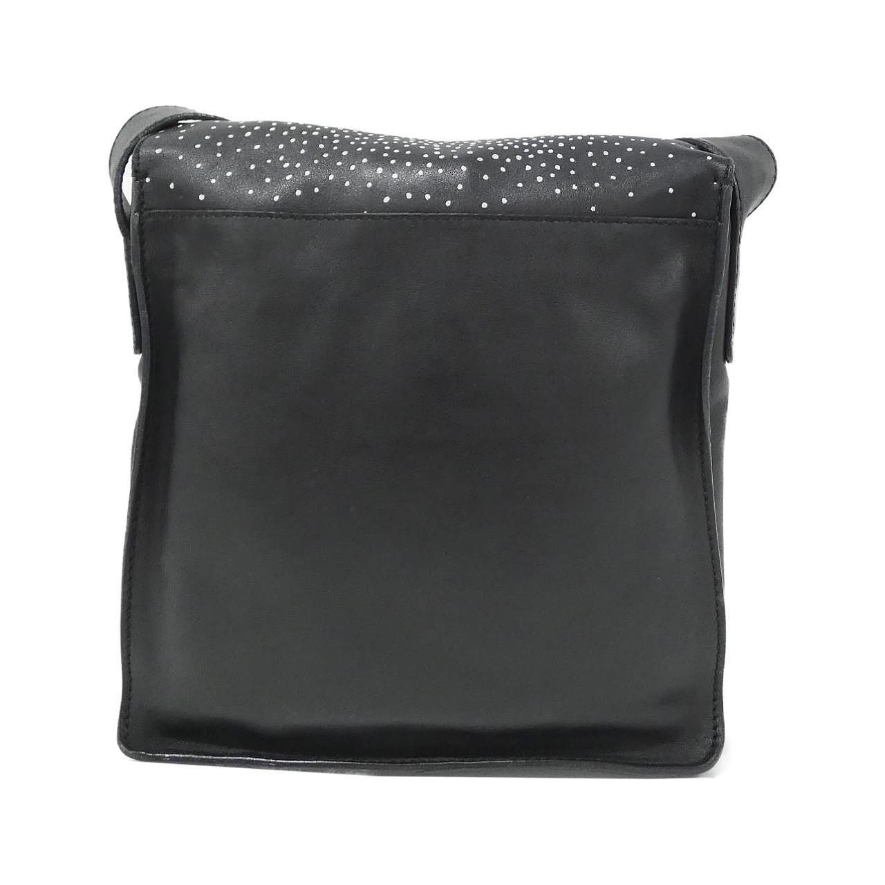 CHANEL Shoulder 2