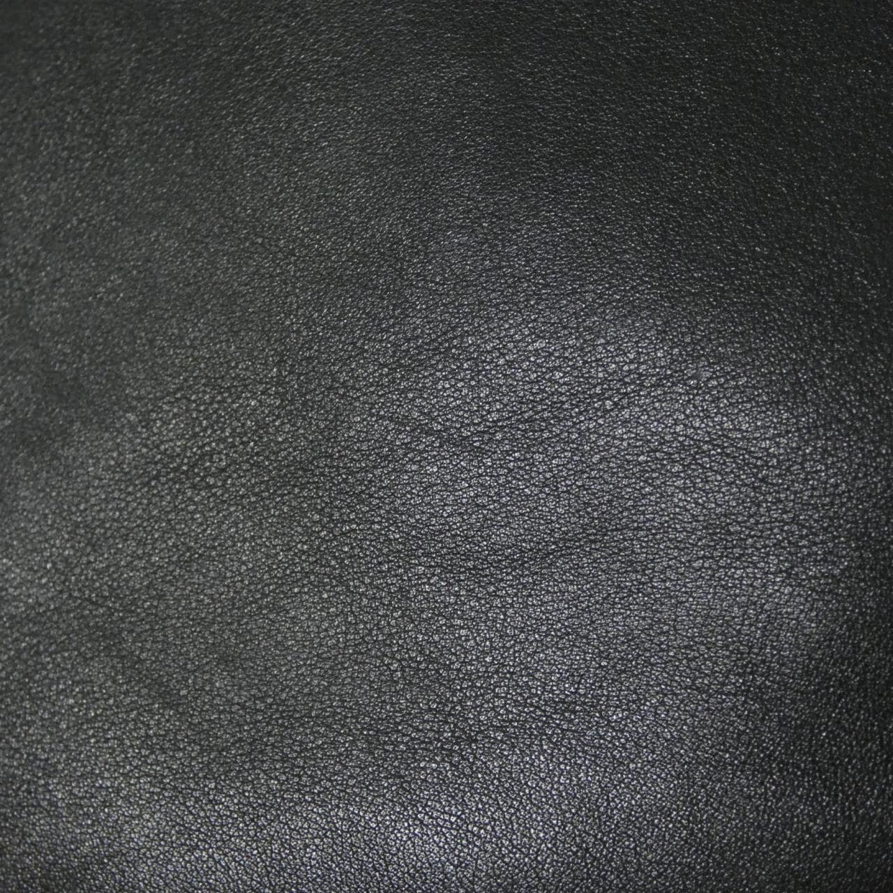 CHANEL Shoulder 4