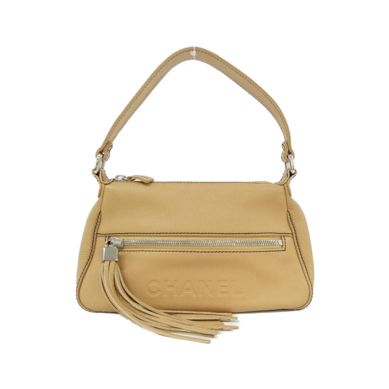 CHANEL 23053 Shoulder