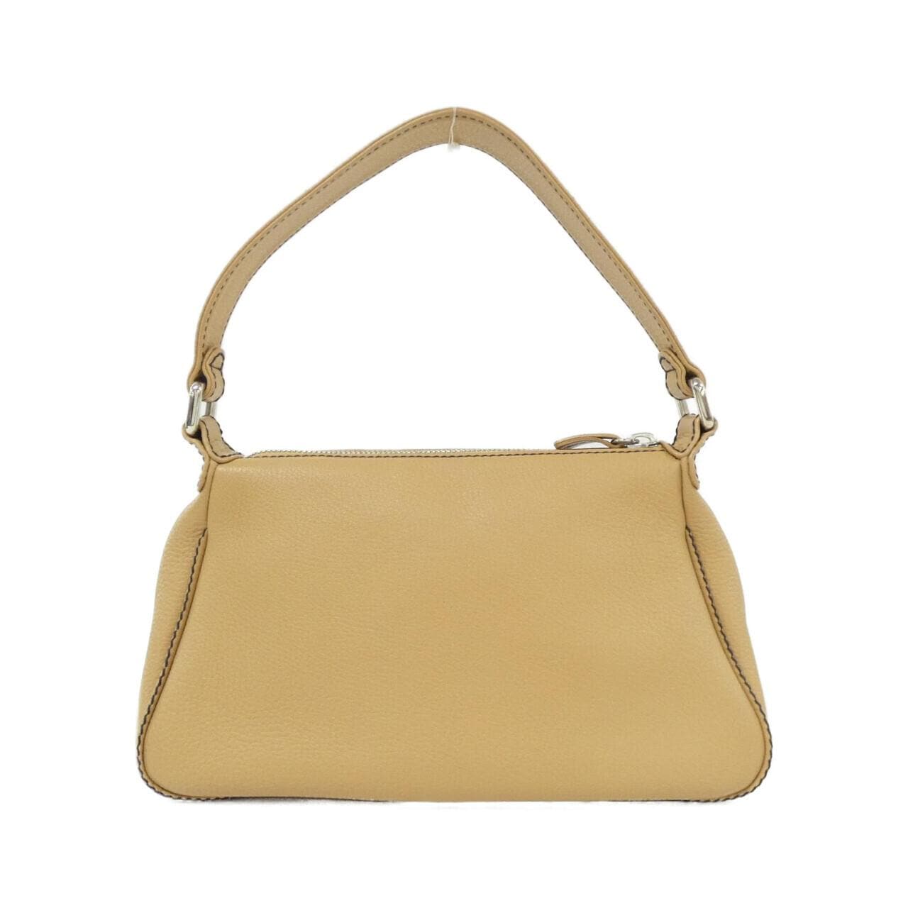 CHANEL 23053 Shoulder 2