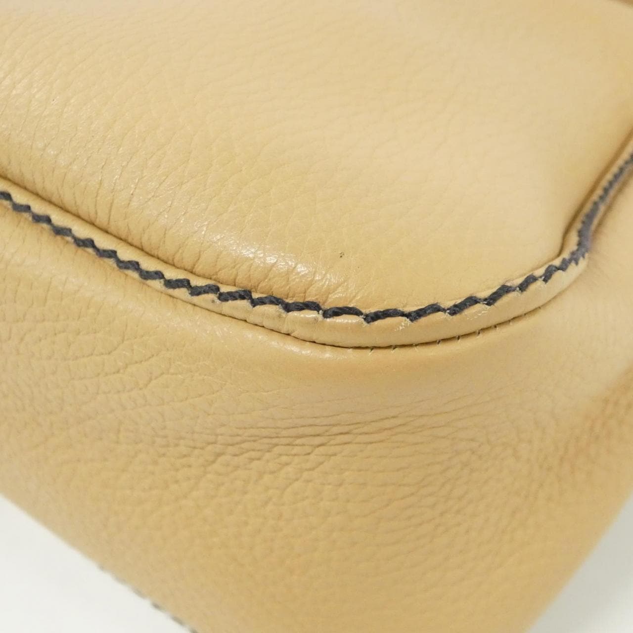 CHANEL 23053 Shoulder 3