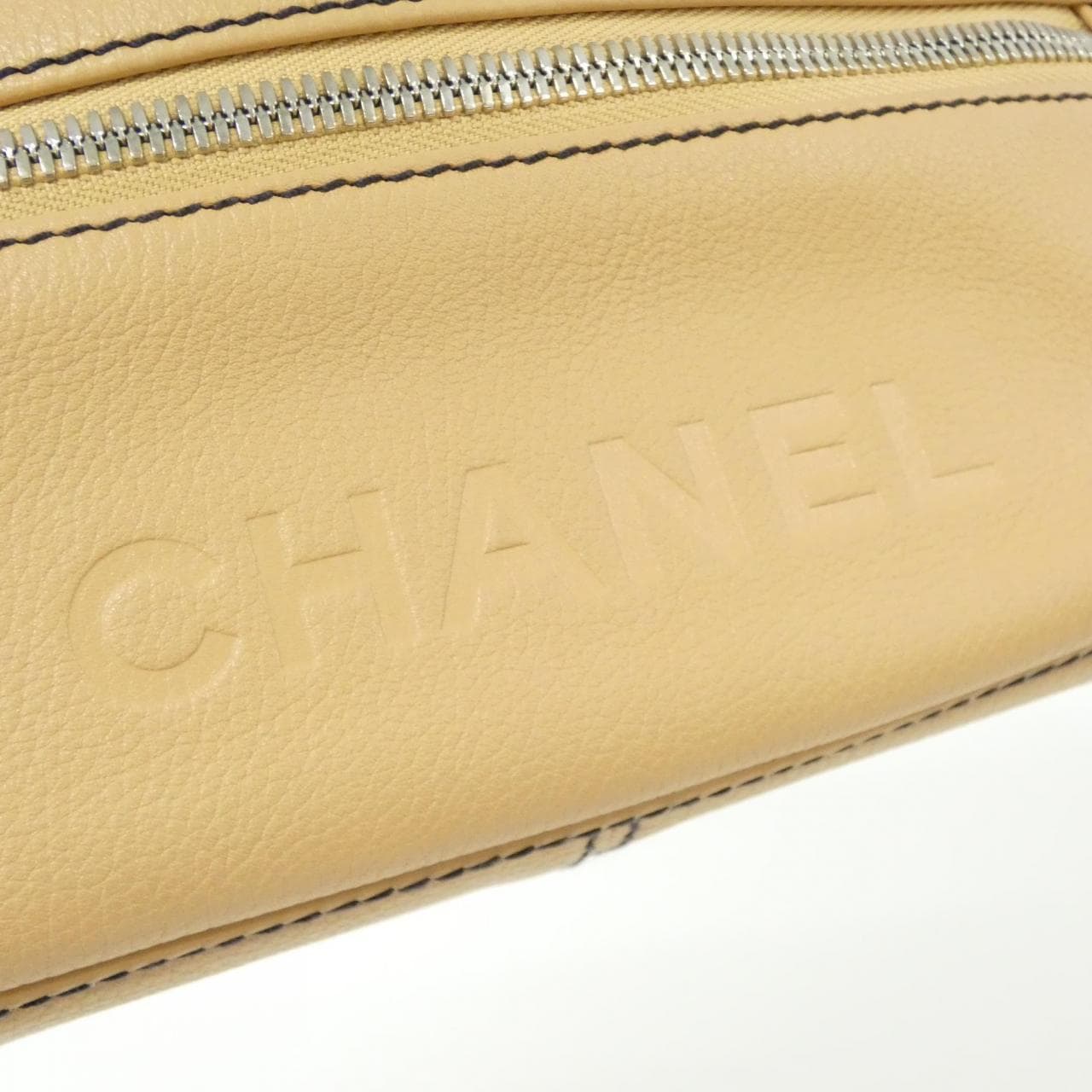 CHANEL 23053 Shoulder 4
