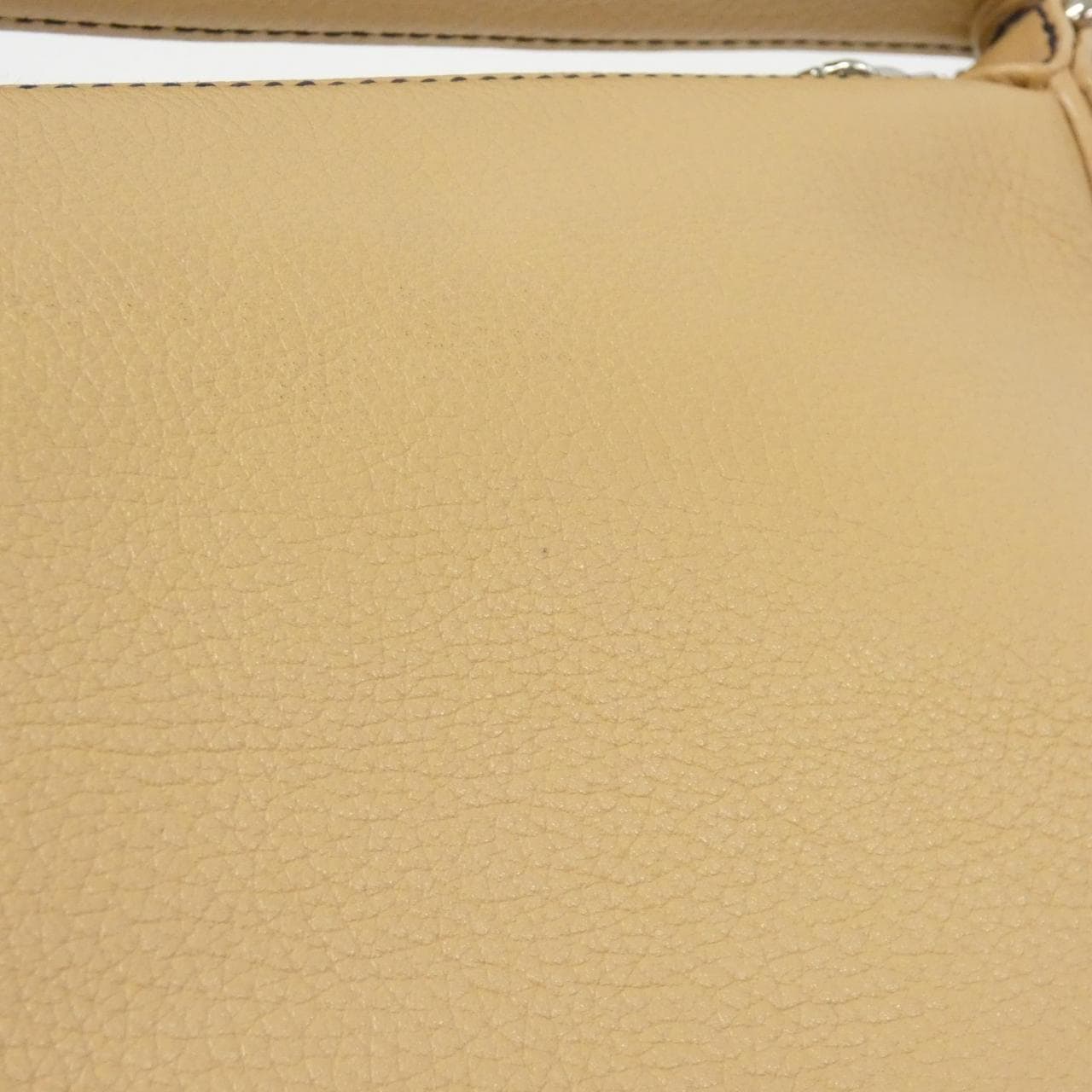 CHANEL 23053 Shoulder 5