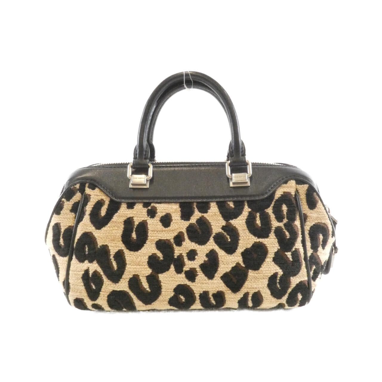 LOUIS VUITTON M94257 Handbag Canvas 2