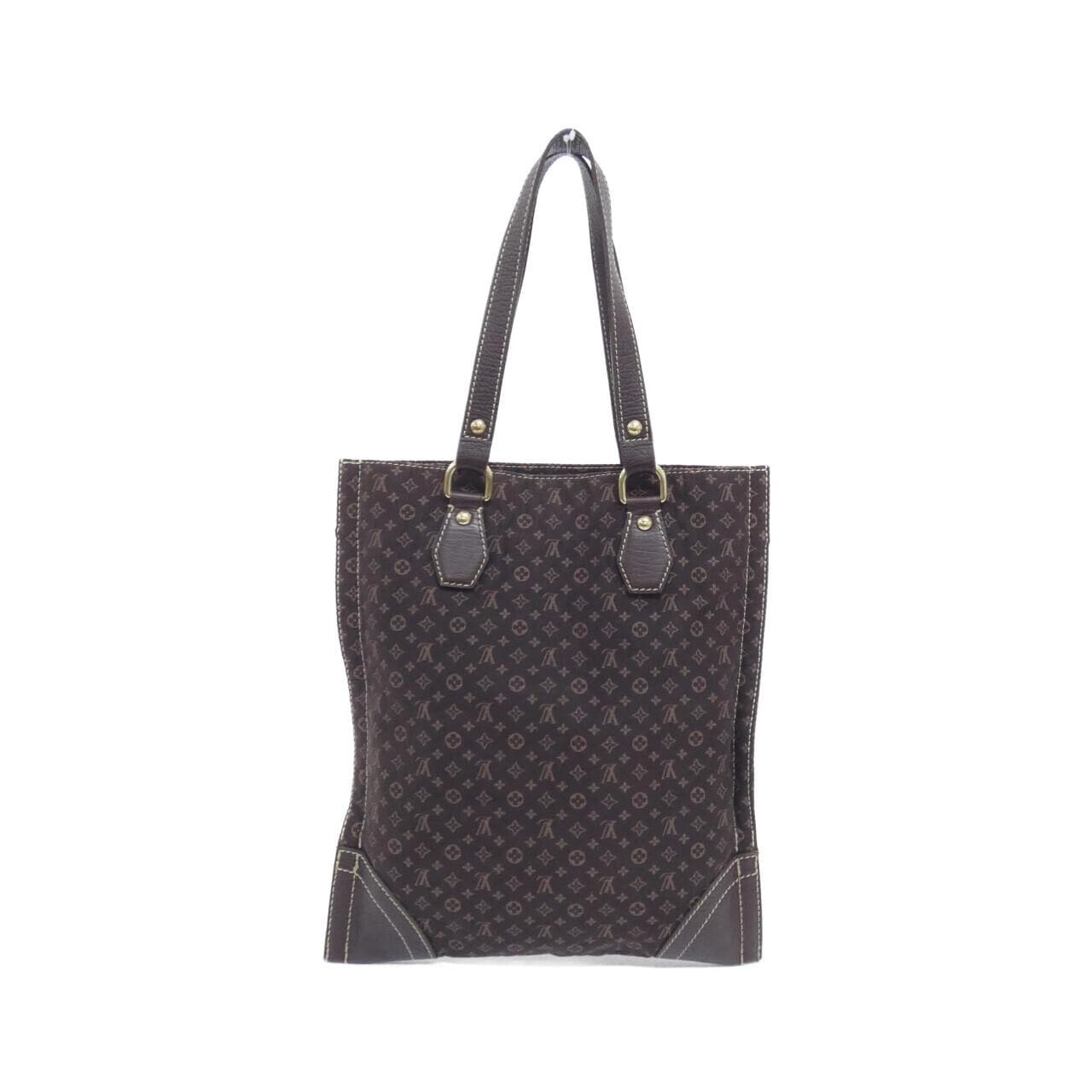 LOUIS VUITTON M40023 手提包 Monogram 2