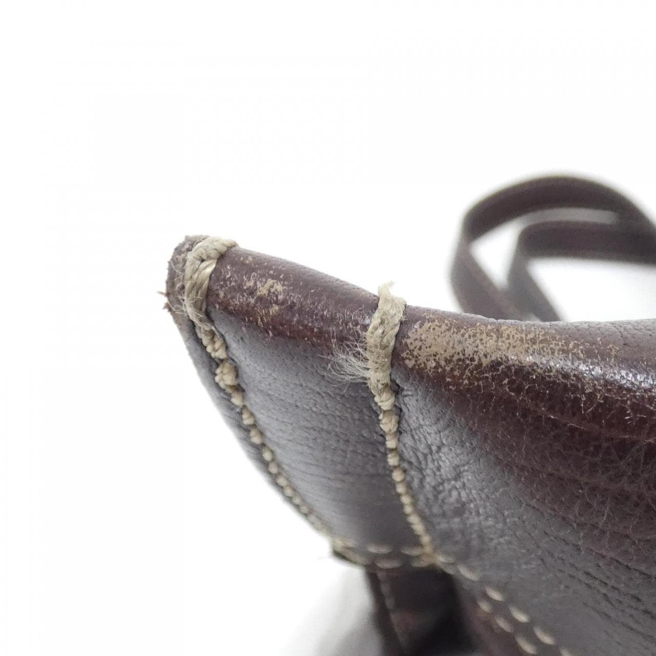 LOUIS VUITTON M40023 手提包 Monogram 3