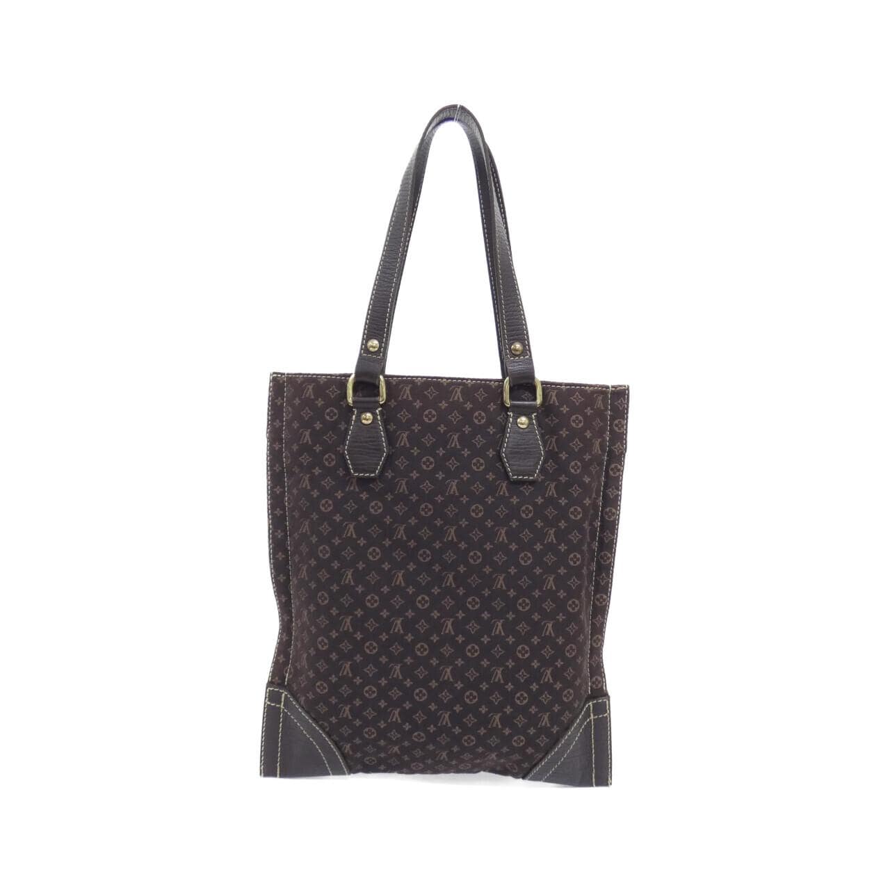 LOUIS VUITTON M40023 手提包 Monogram 2