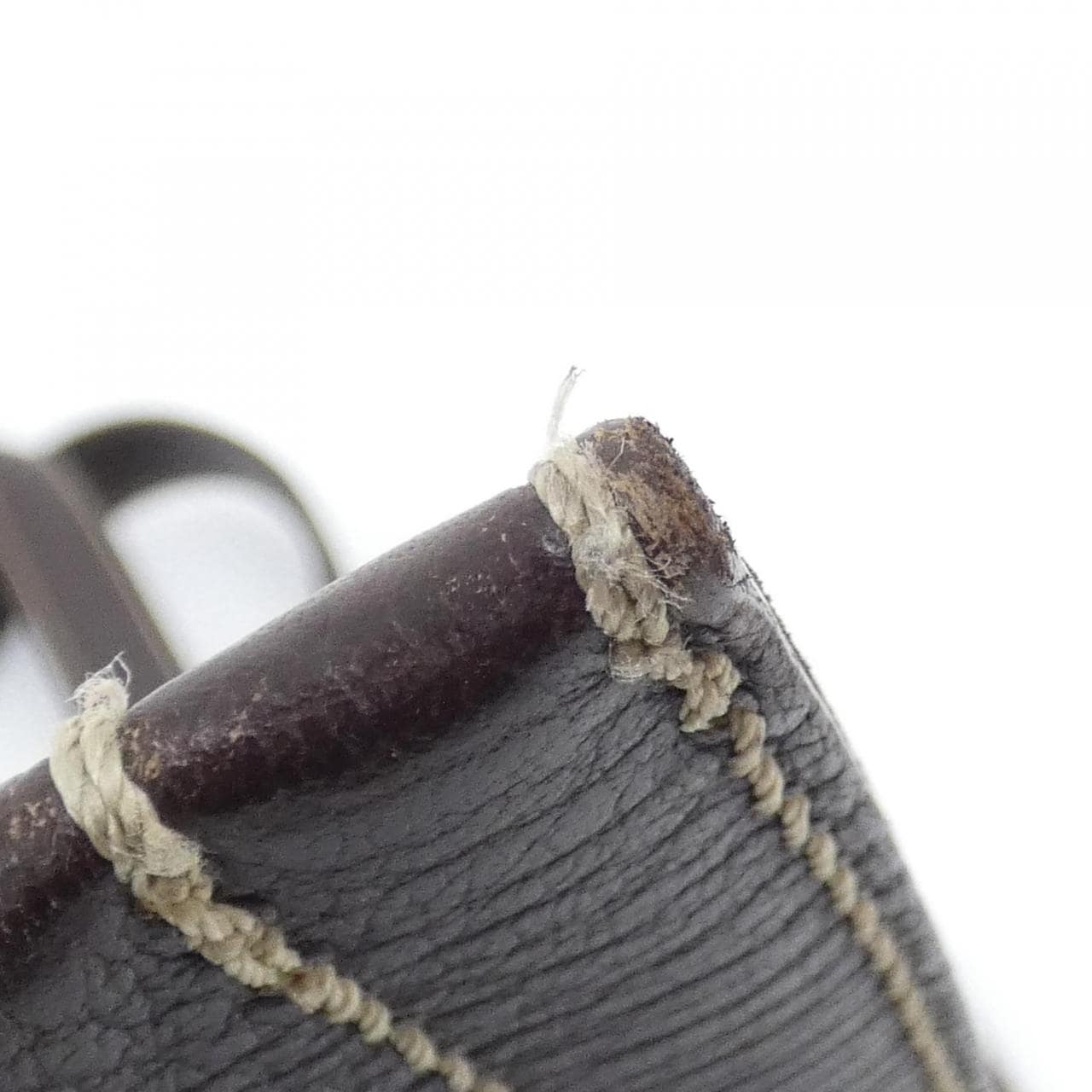 LOUIS VUITTON M40023 手提包 Monogram 3