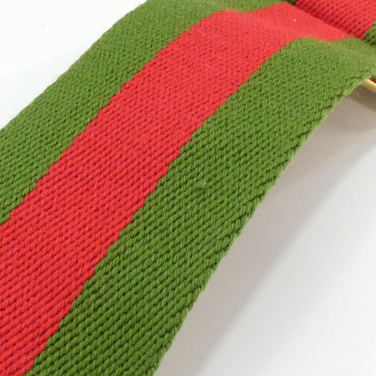 GUCCI 699406 UKMDG 手提包 帆布 4
