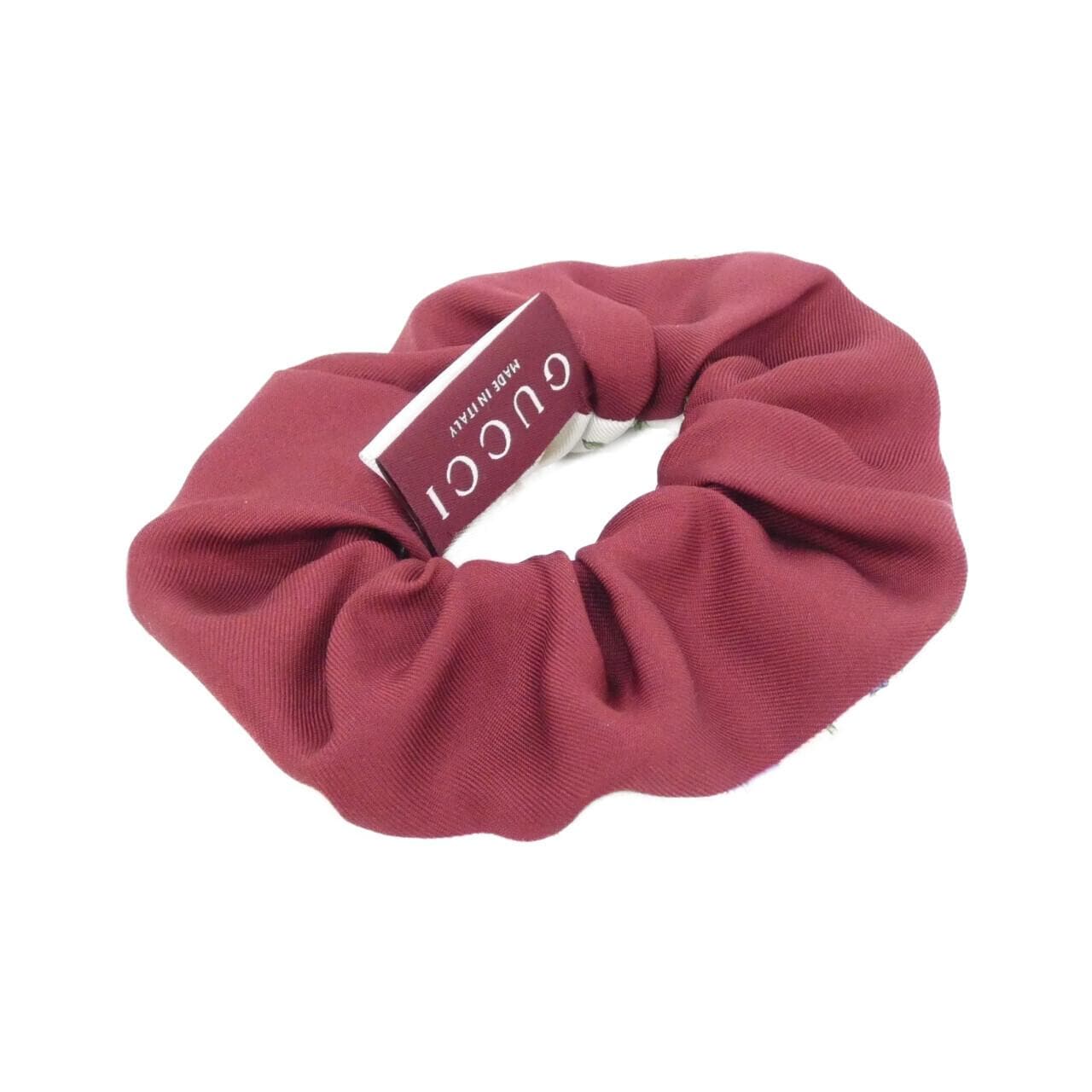 GUCCI 831629 3G001 Accessories 2