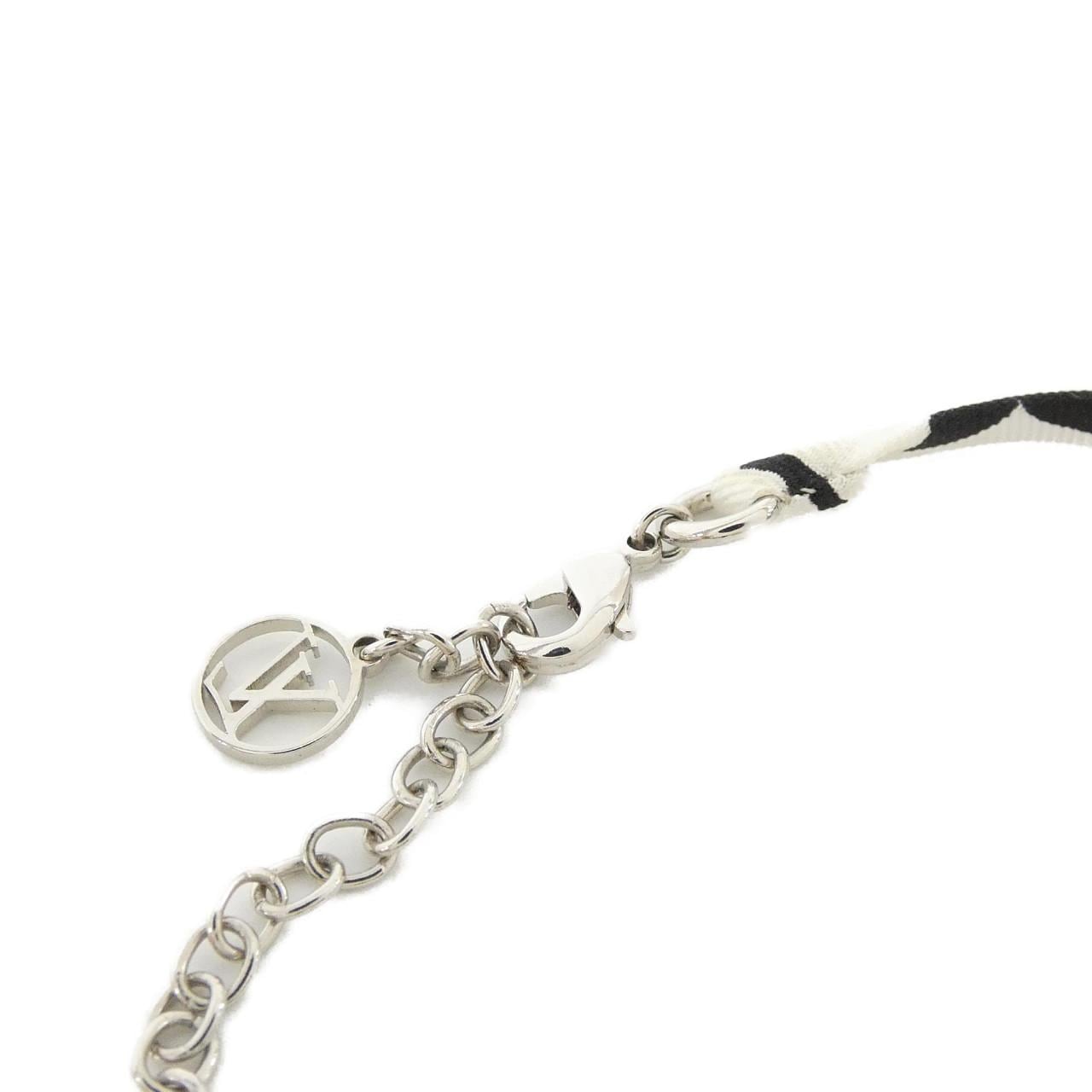 LOUIS VUITTON M68945 4