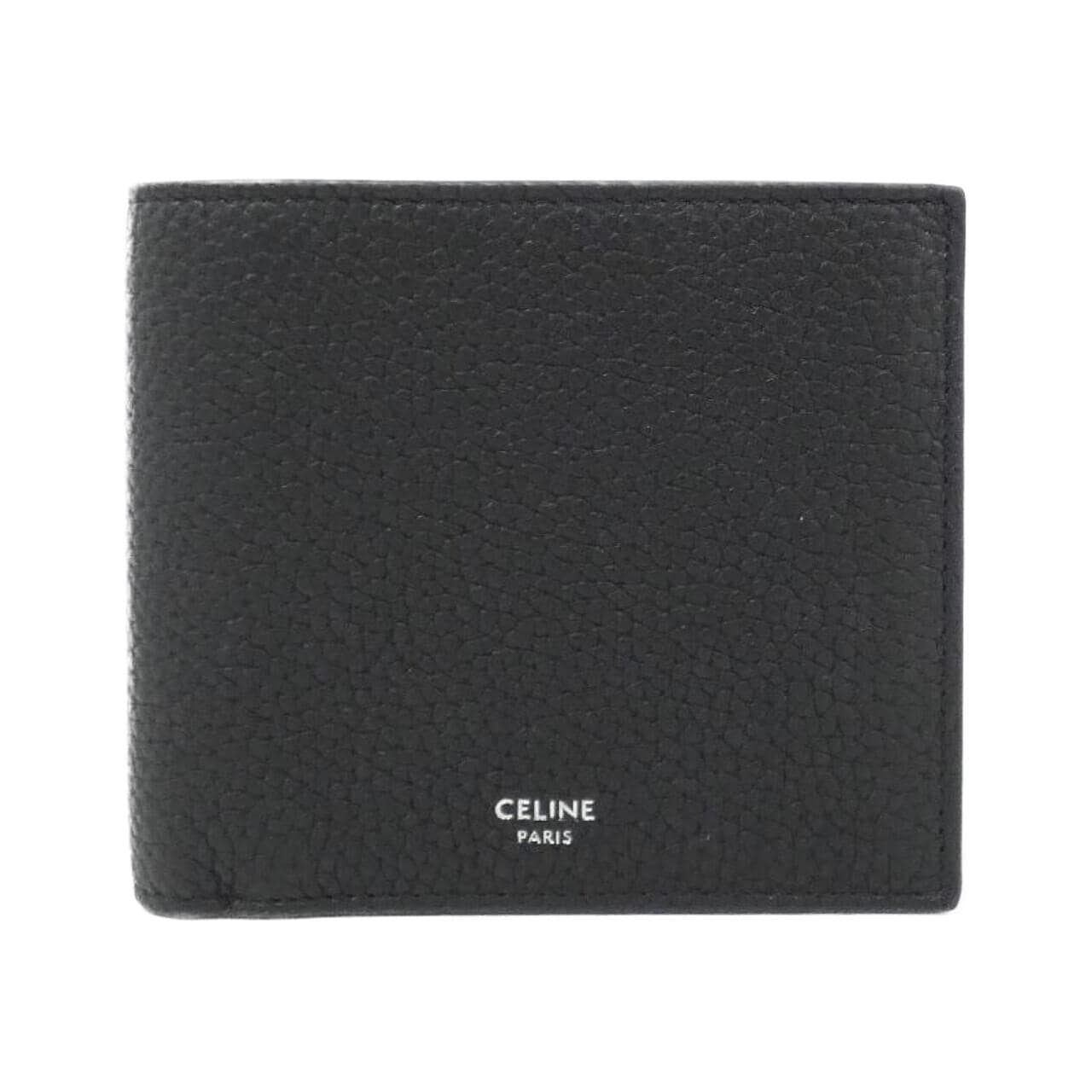 CELINE 10C873GTZ Wallet