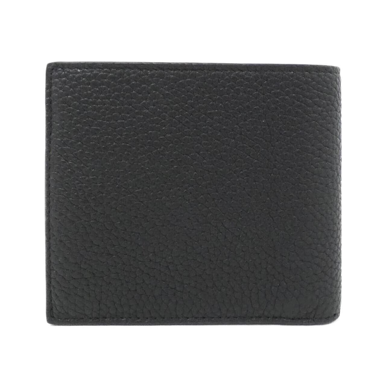 CELINE 10C873GTZ Wallet 2