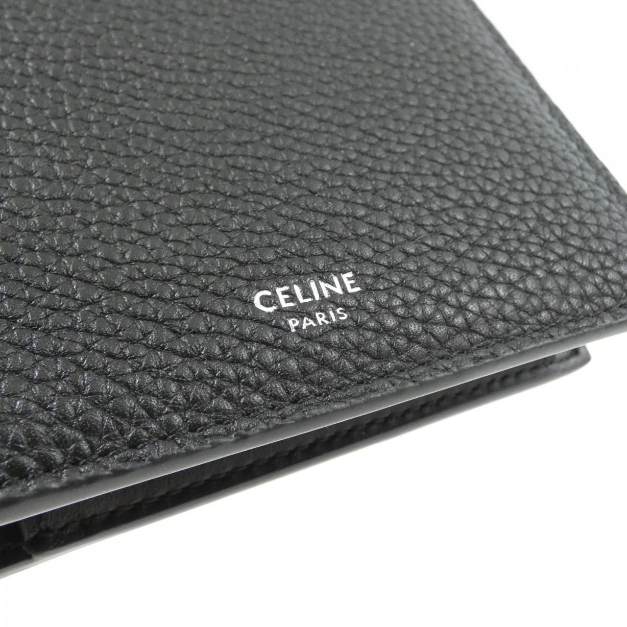 CELINE 10C873GTZ Wallet 3
