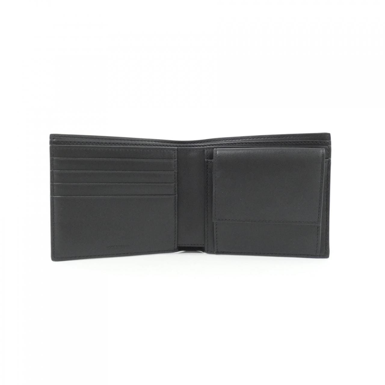 CELINE 10C873GTZ Wallet 4