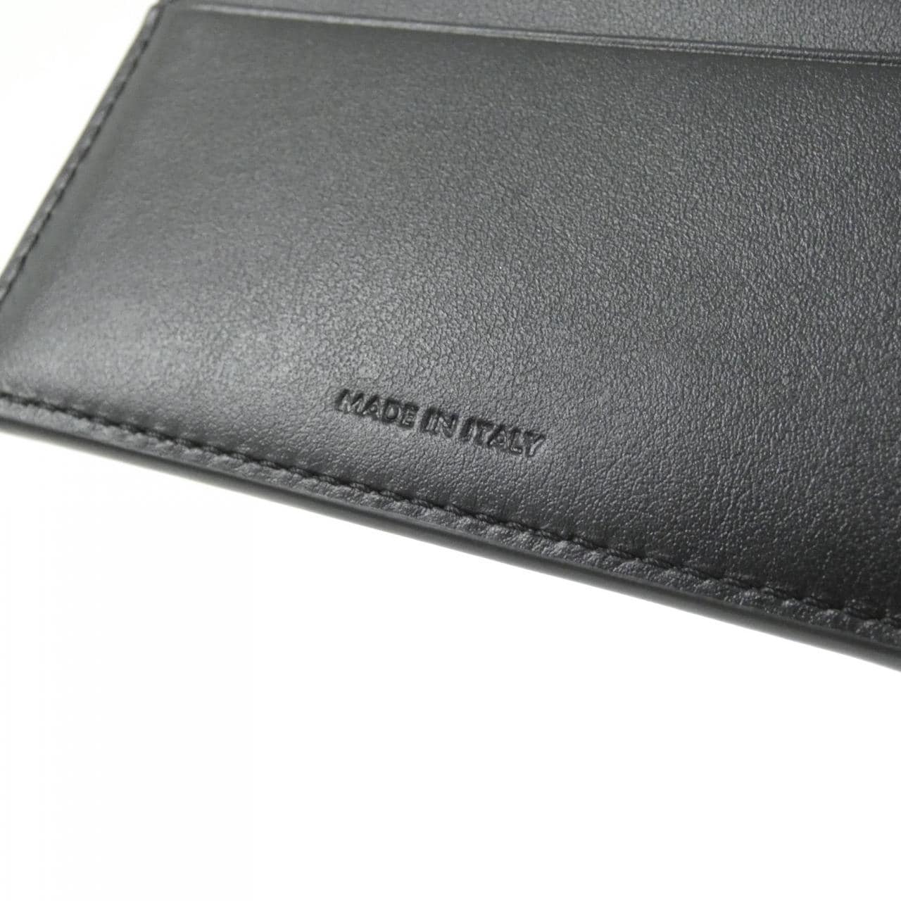 CELINE 10C873GTZ Wallet 5