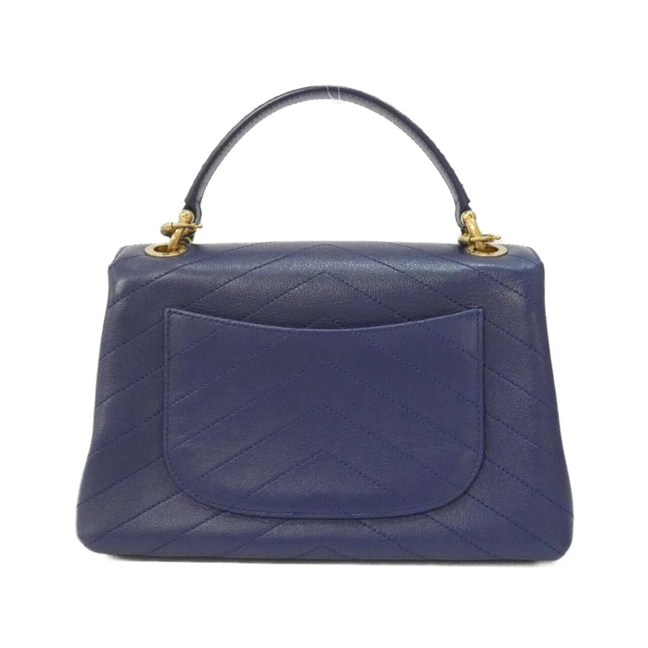 CHANEL 57147 Handbag 2