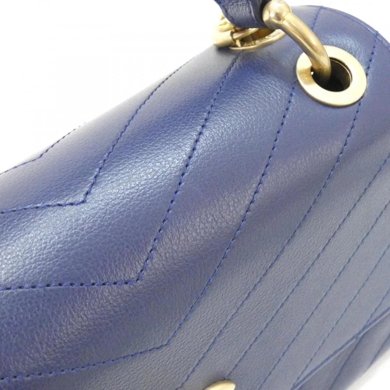 CHANEL 57147 Handbag 5