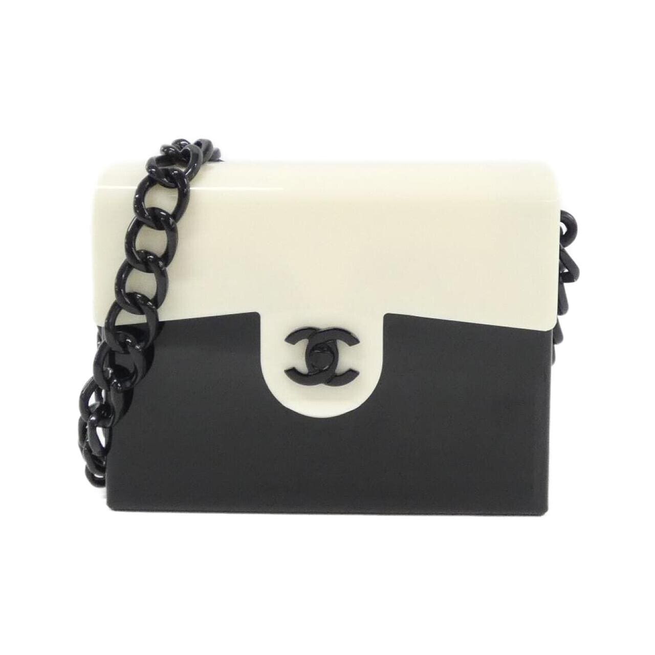 CHANEL 16196 肩背包