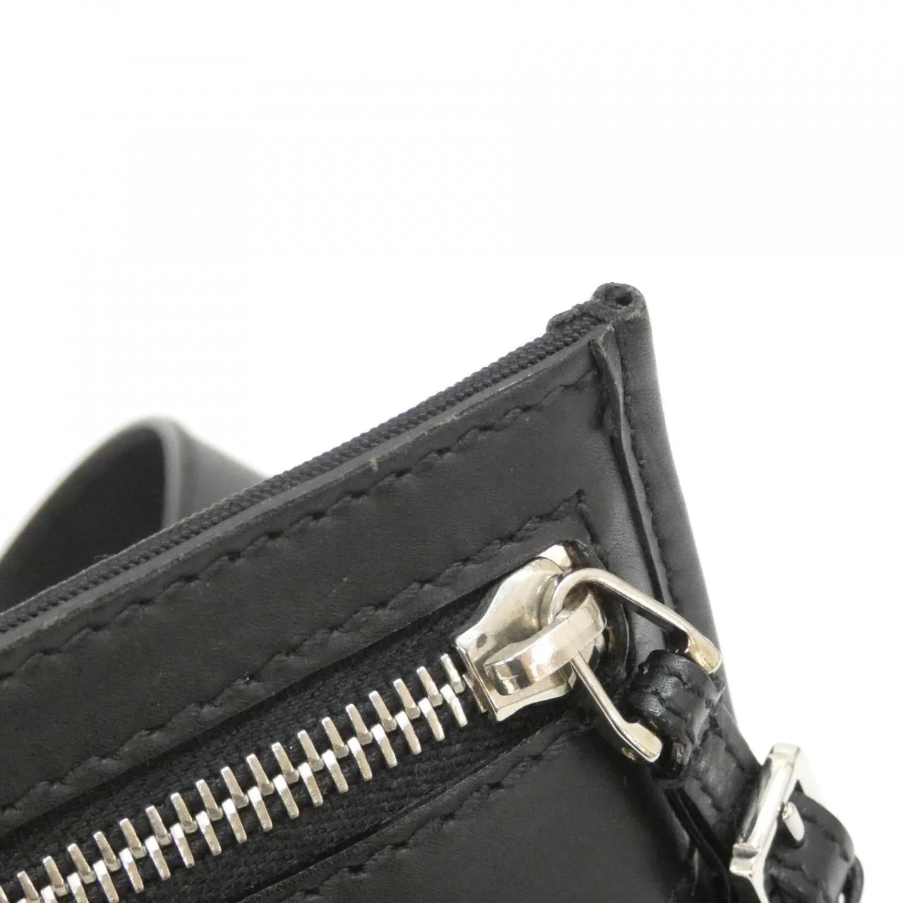 GUCCI 92562 肩背包 尼龍 4