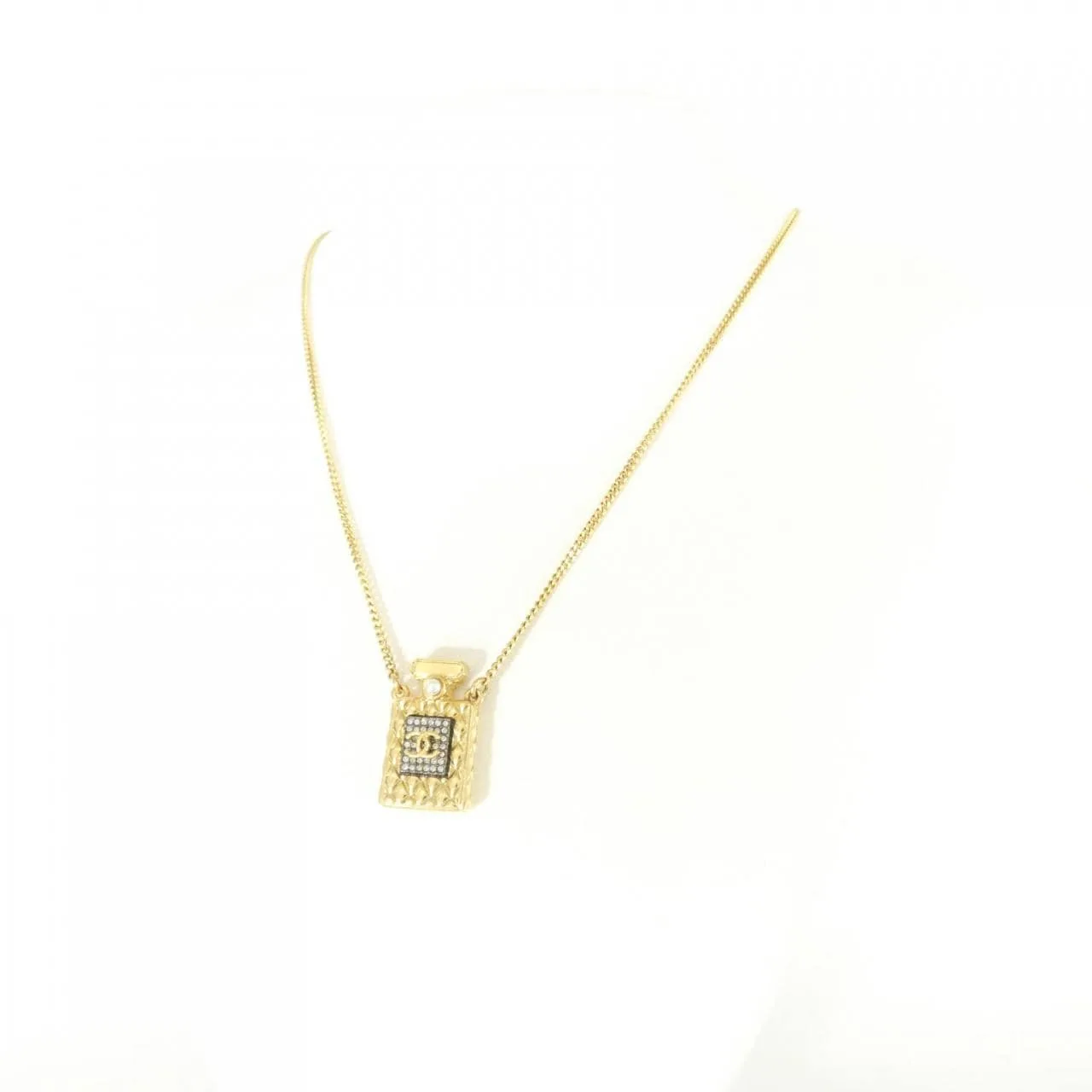 CHANEL AB4392 配飾 5
