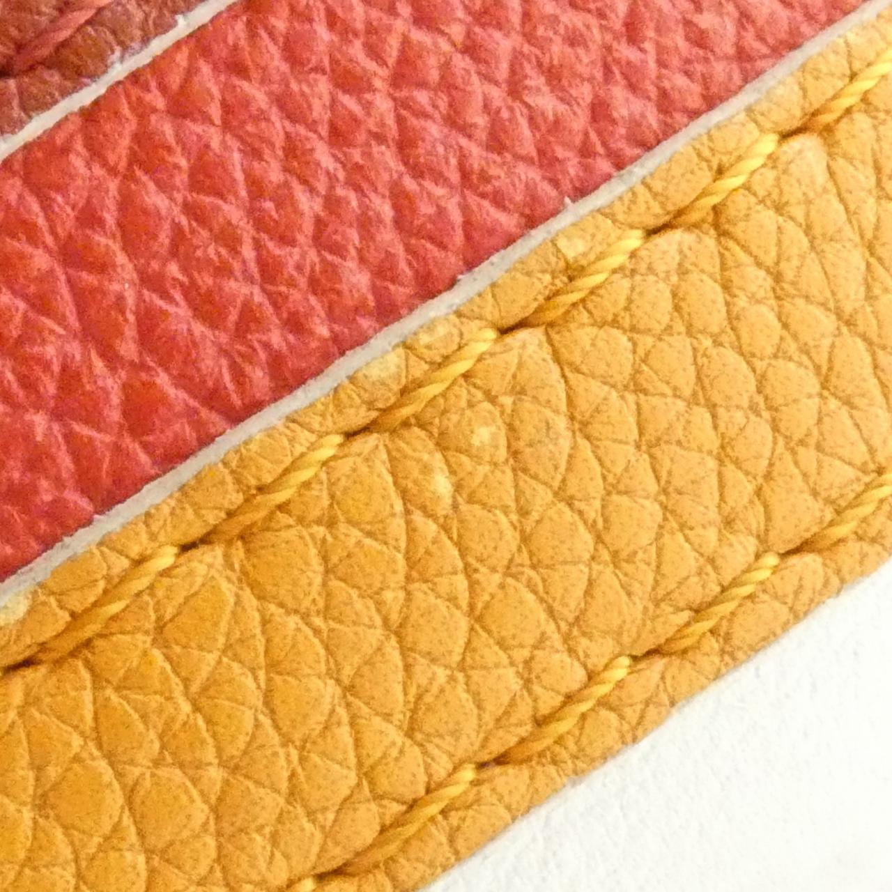 LOUIS VUITTON M55653 肩背包 帆布 5