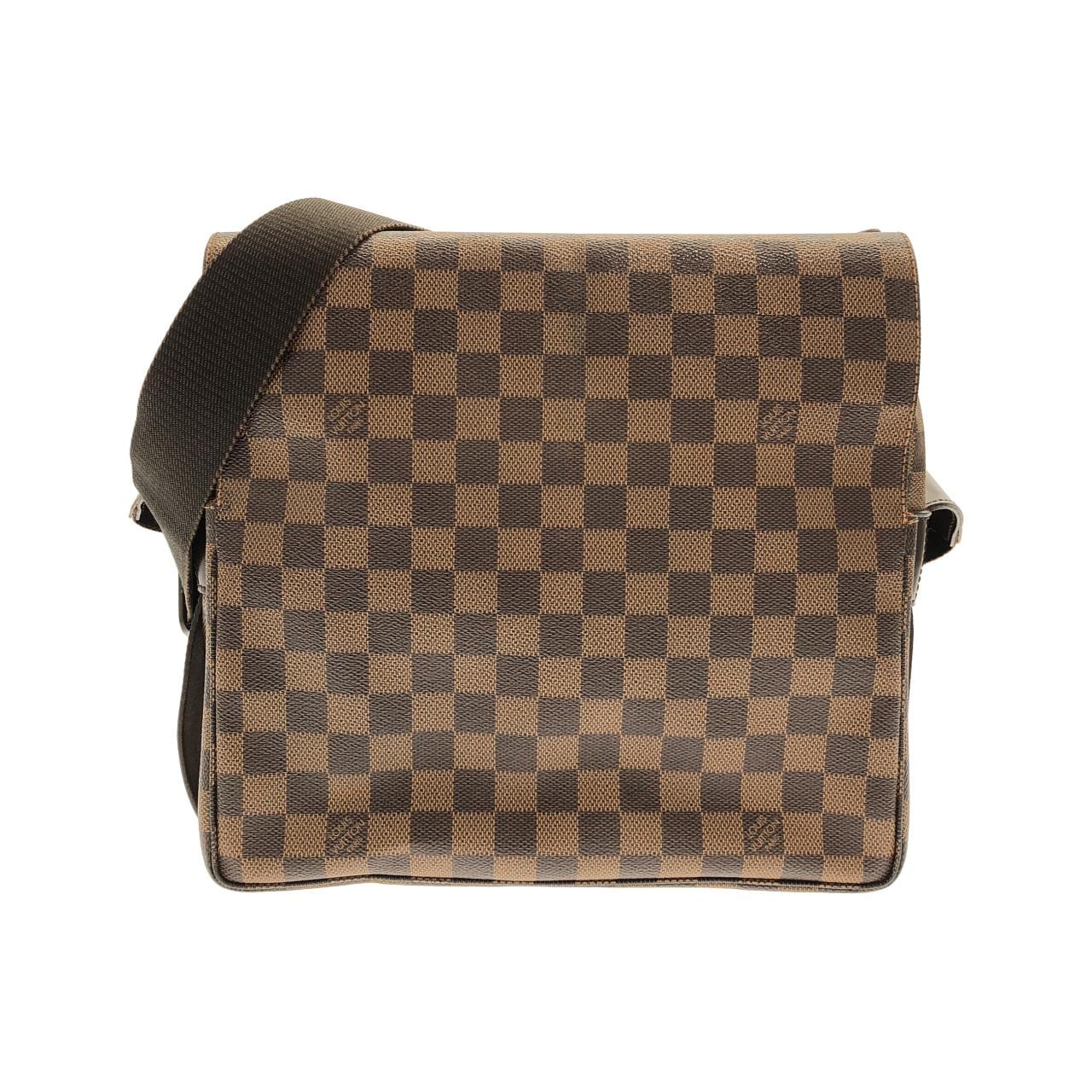 LOUIS VUITTON N45255 Shoulder Damier