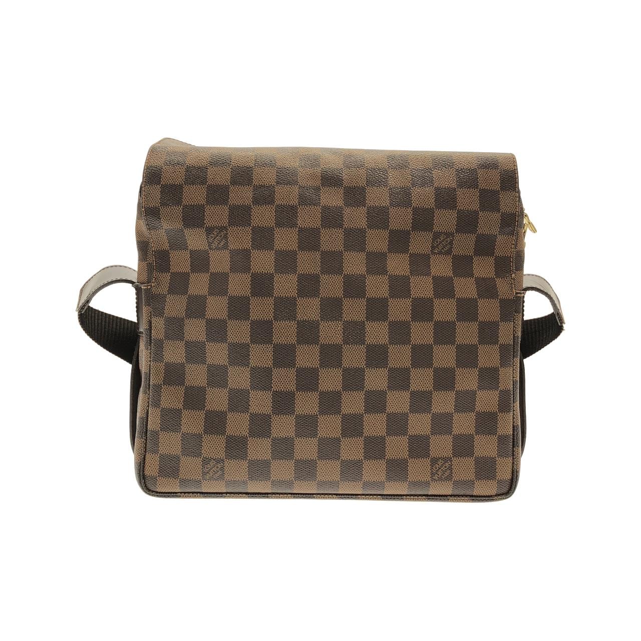 LOUIS VUITTON N45255 Shoulder Damier 2
