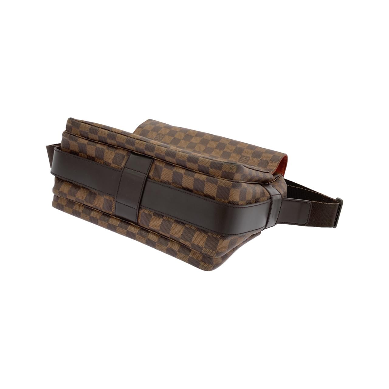 LOUIS VUITTON N45255 Shoulder Damier 3