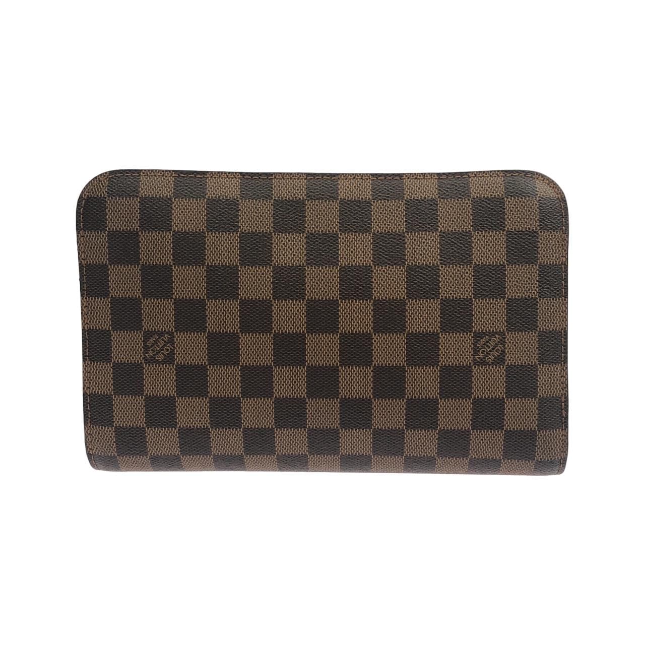 LOUIS VUITTON N51993 Business Damier 2