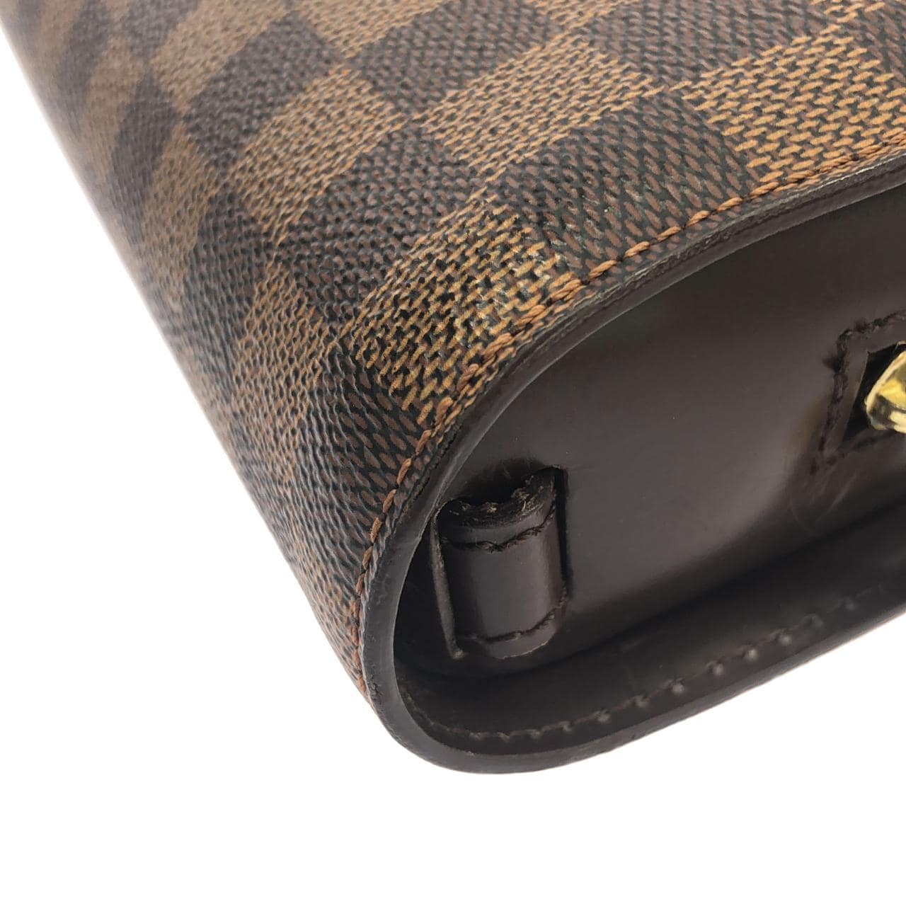 LOUIS VUITTON N51993 Business Damier 3