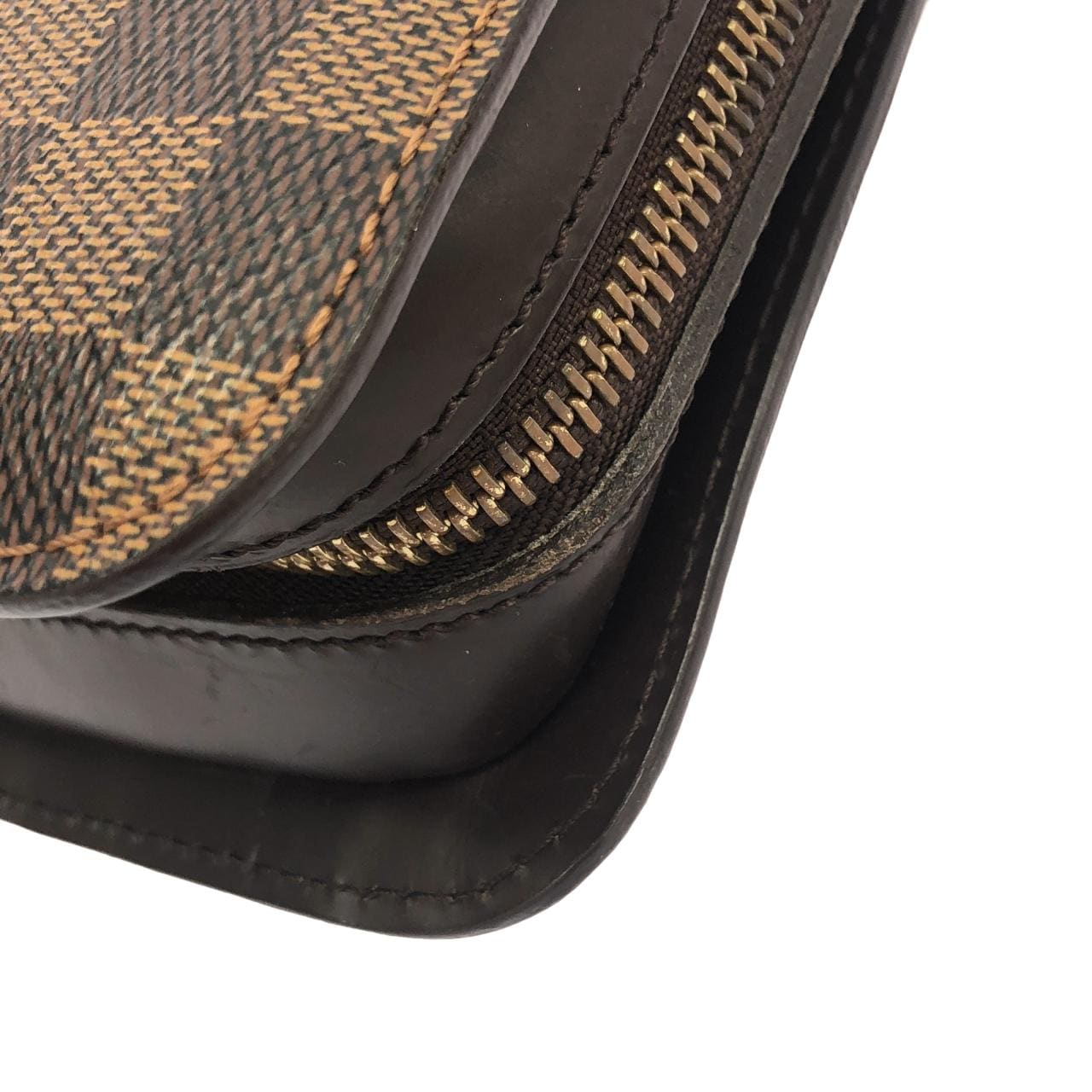 LOUIS VUITTON N51993 Business Damier 4